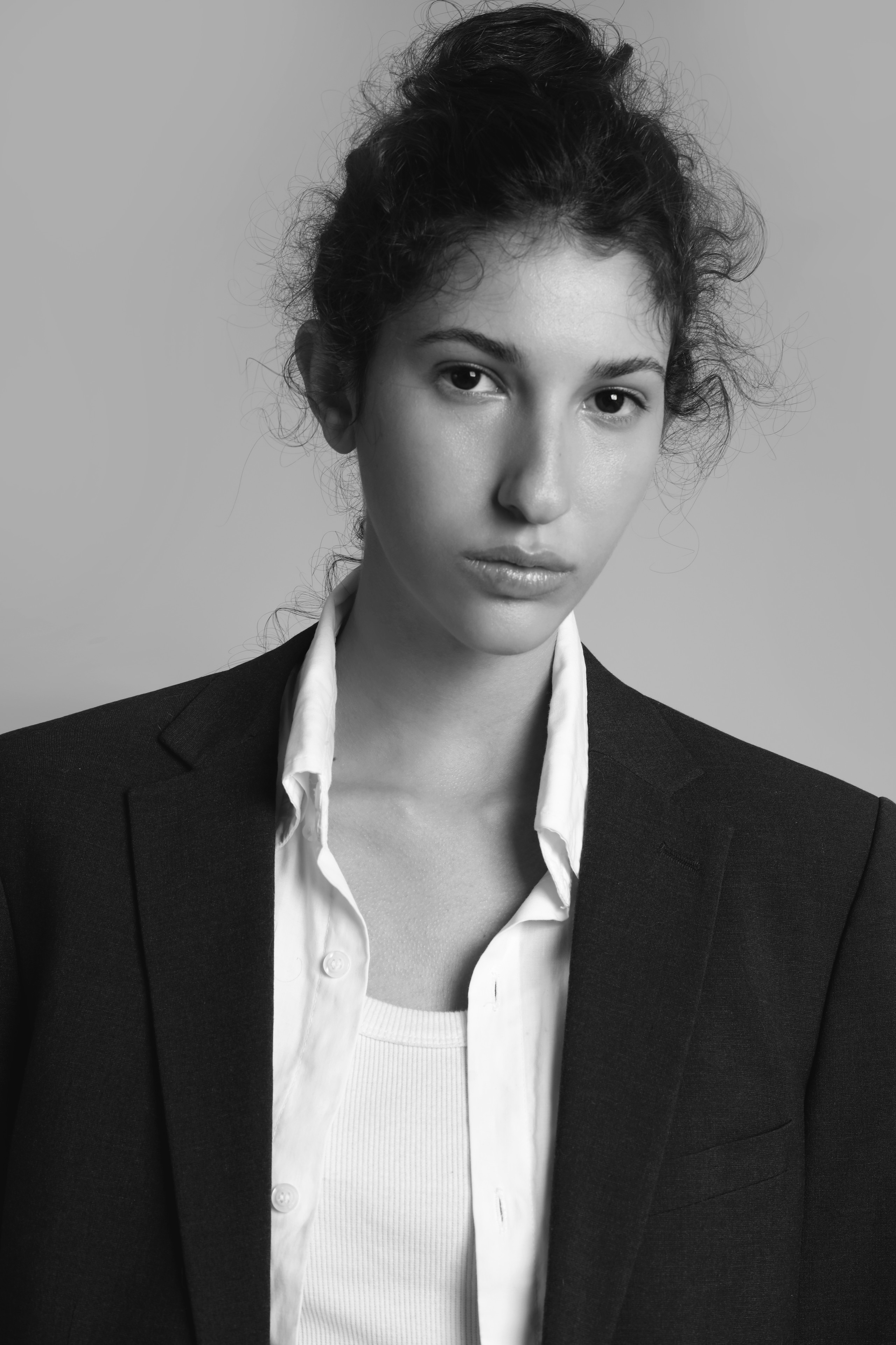 MANUELLA IACK — foto 16