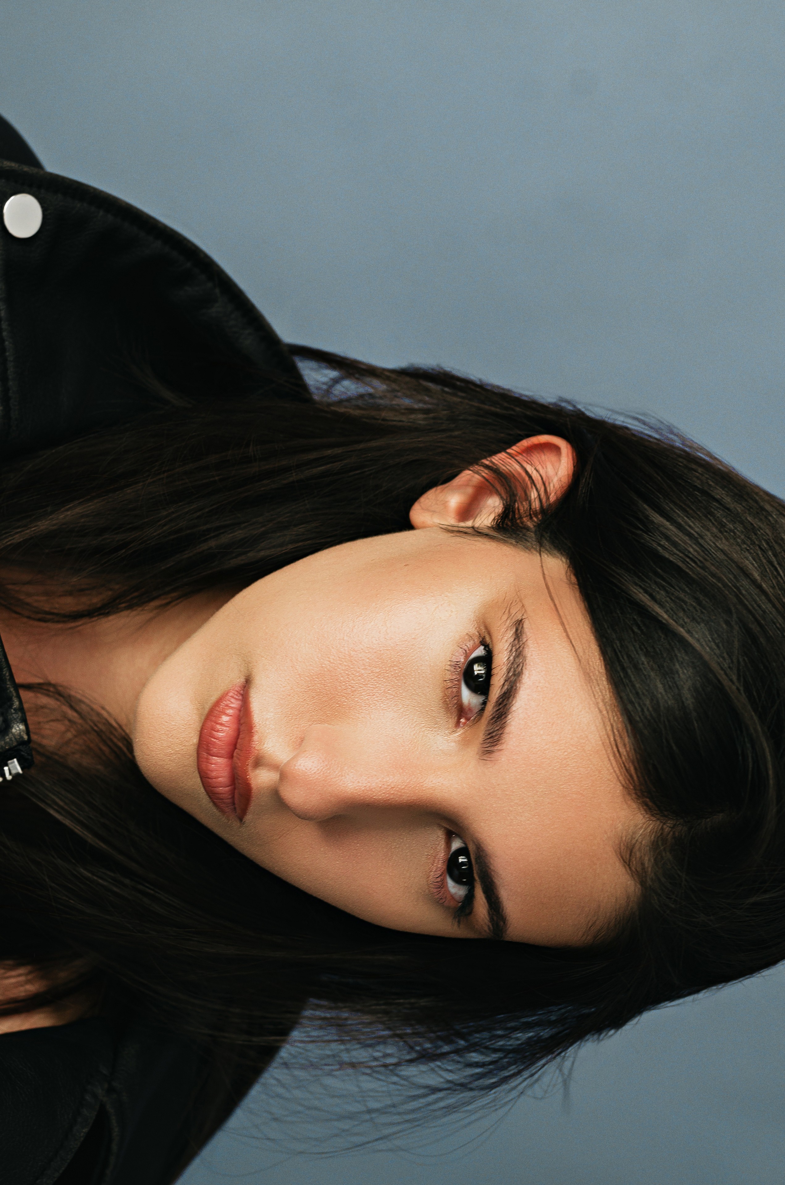 MANUELLA IACK — foto 3