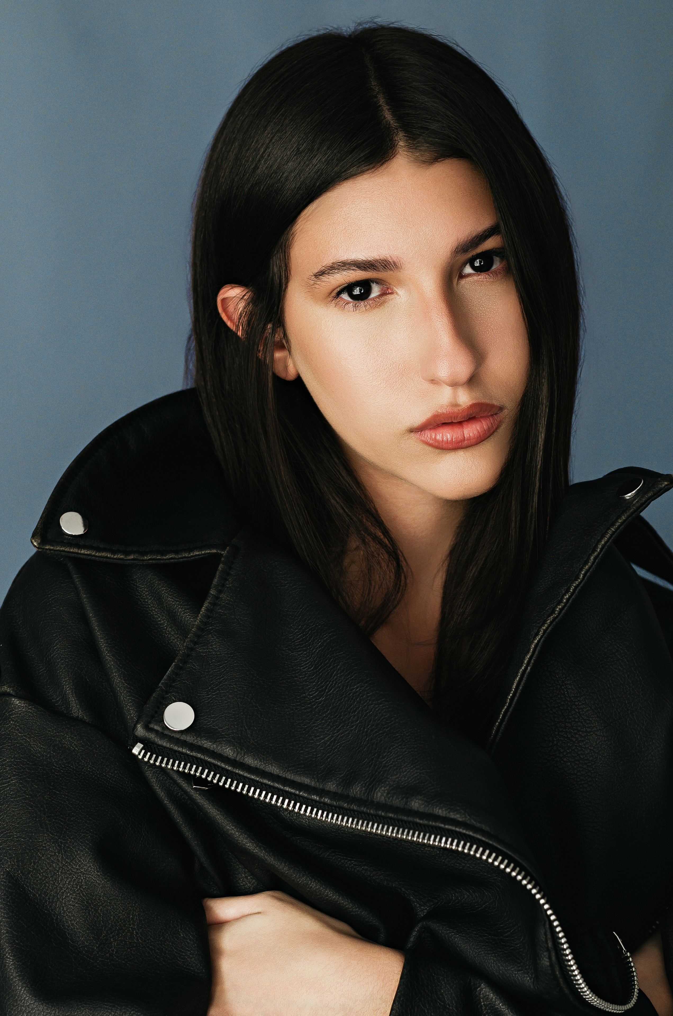 MANUELLA IACK — foto 1