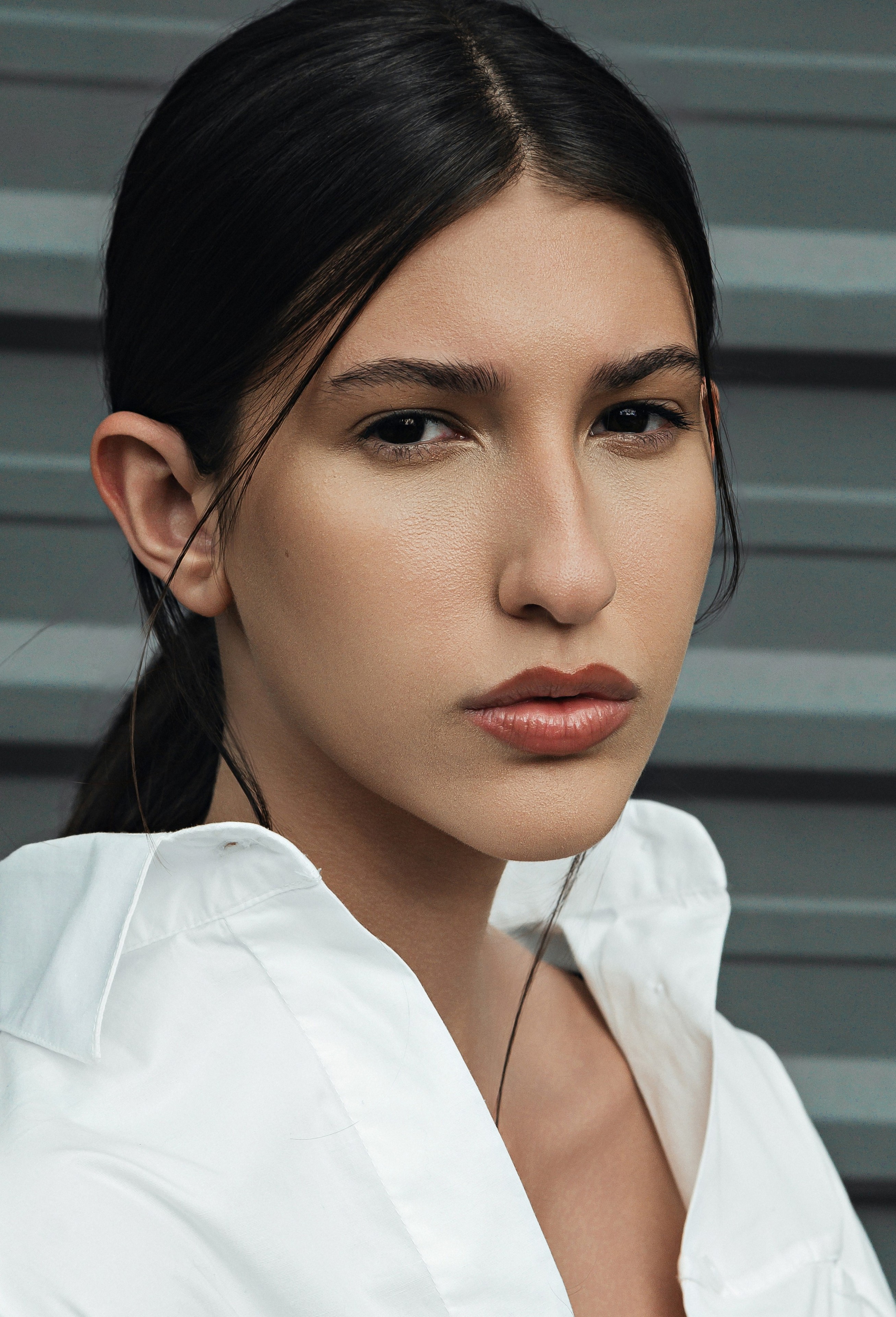 MANUELLA IACK — foto 8