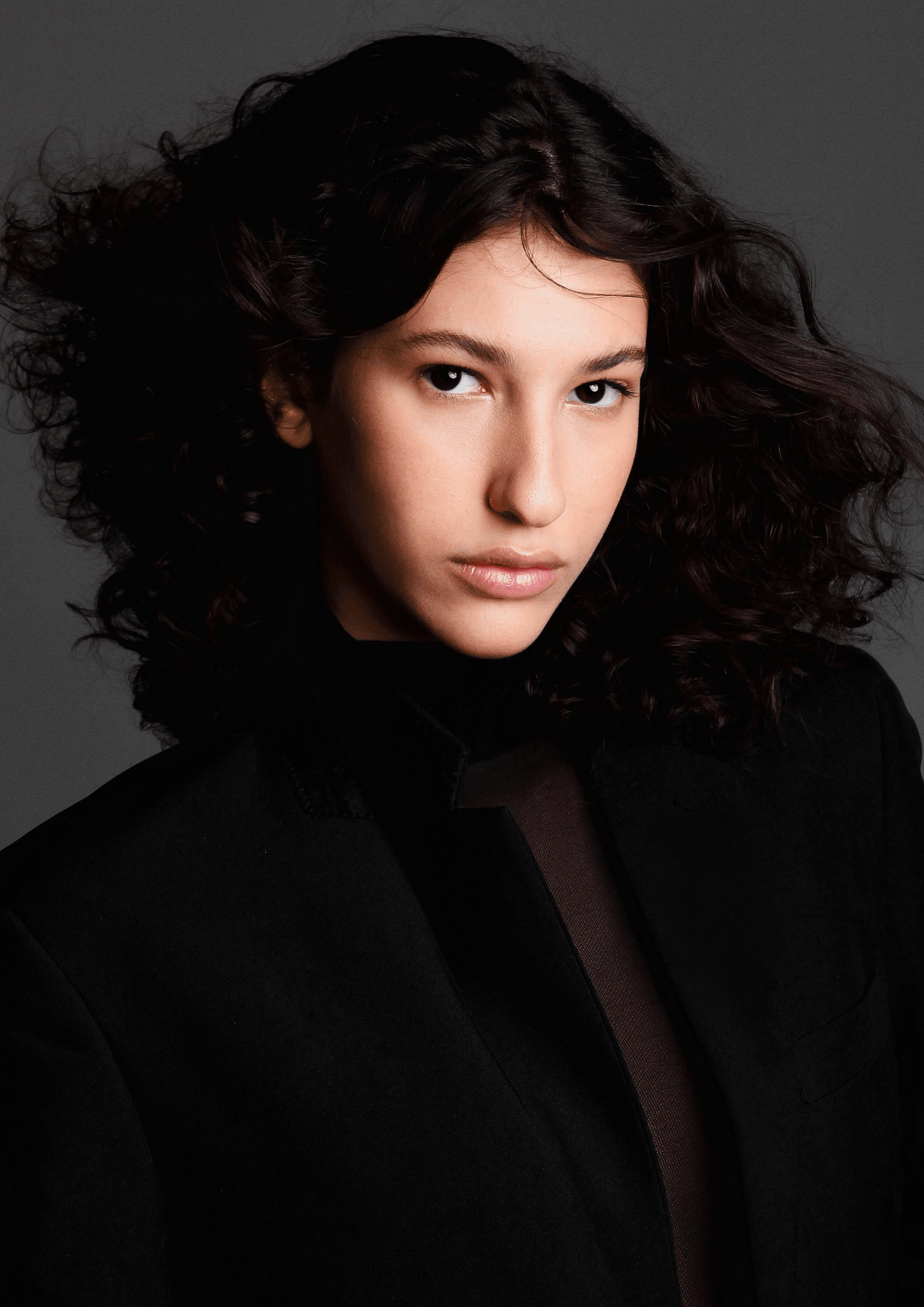 MANUELLA IACK — foto 12