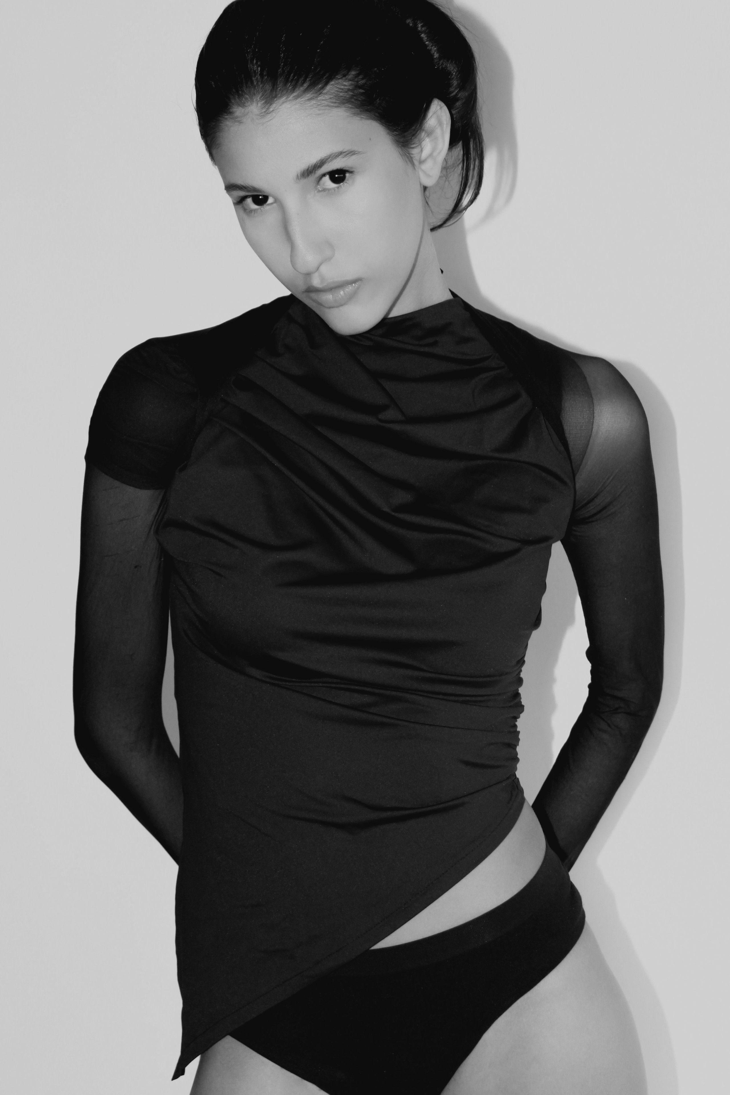 MANUELLA IACK — foto 5