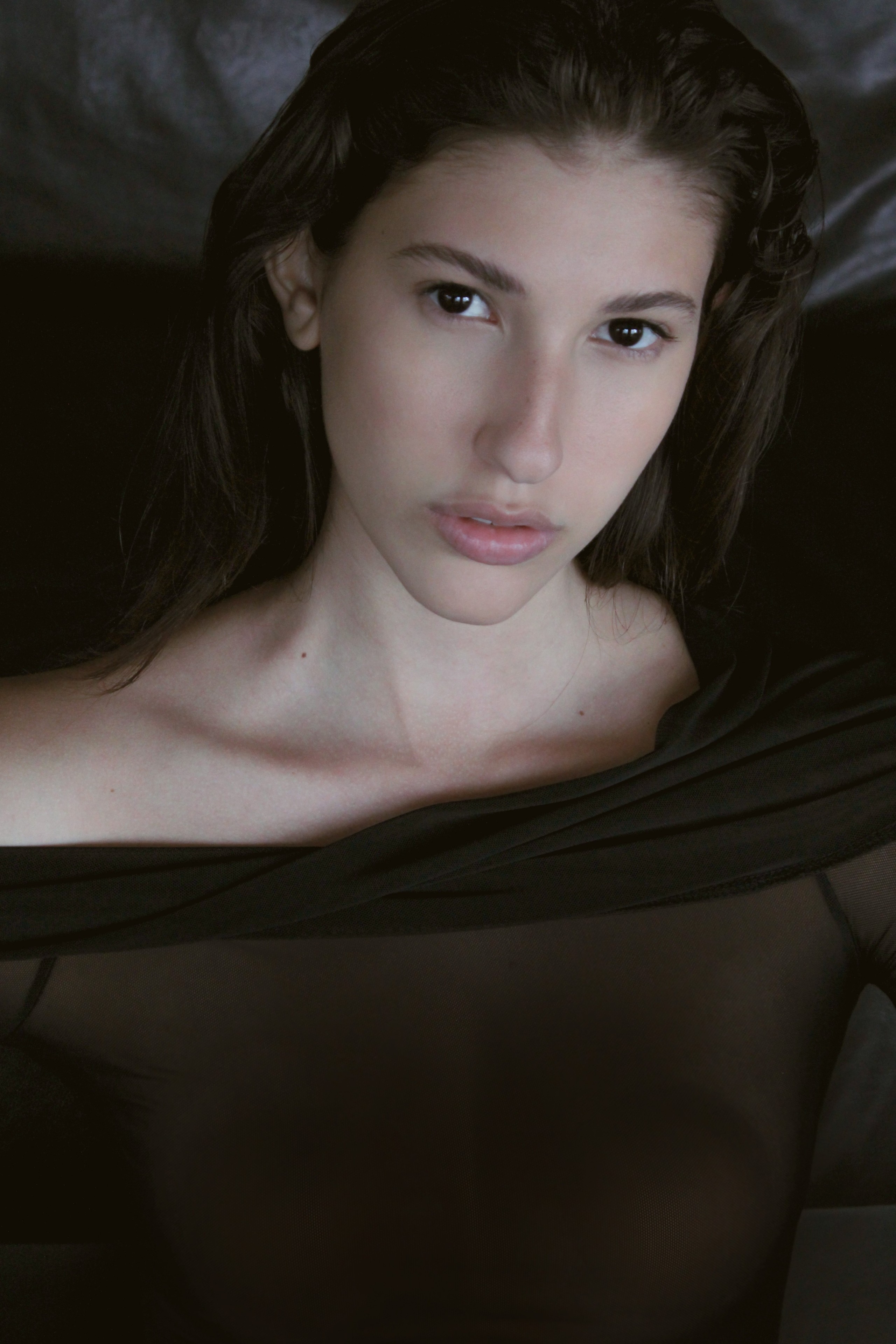 MANUELLA IACK — foto 4