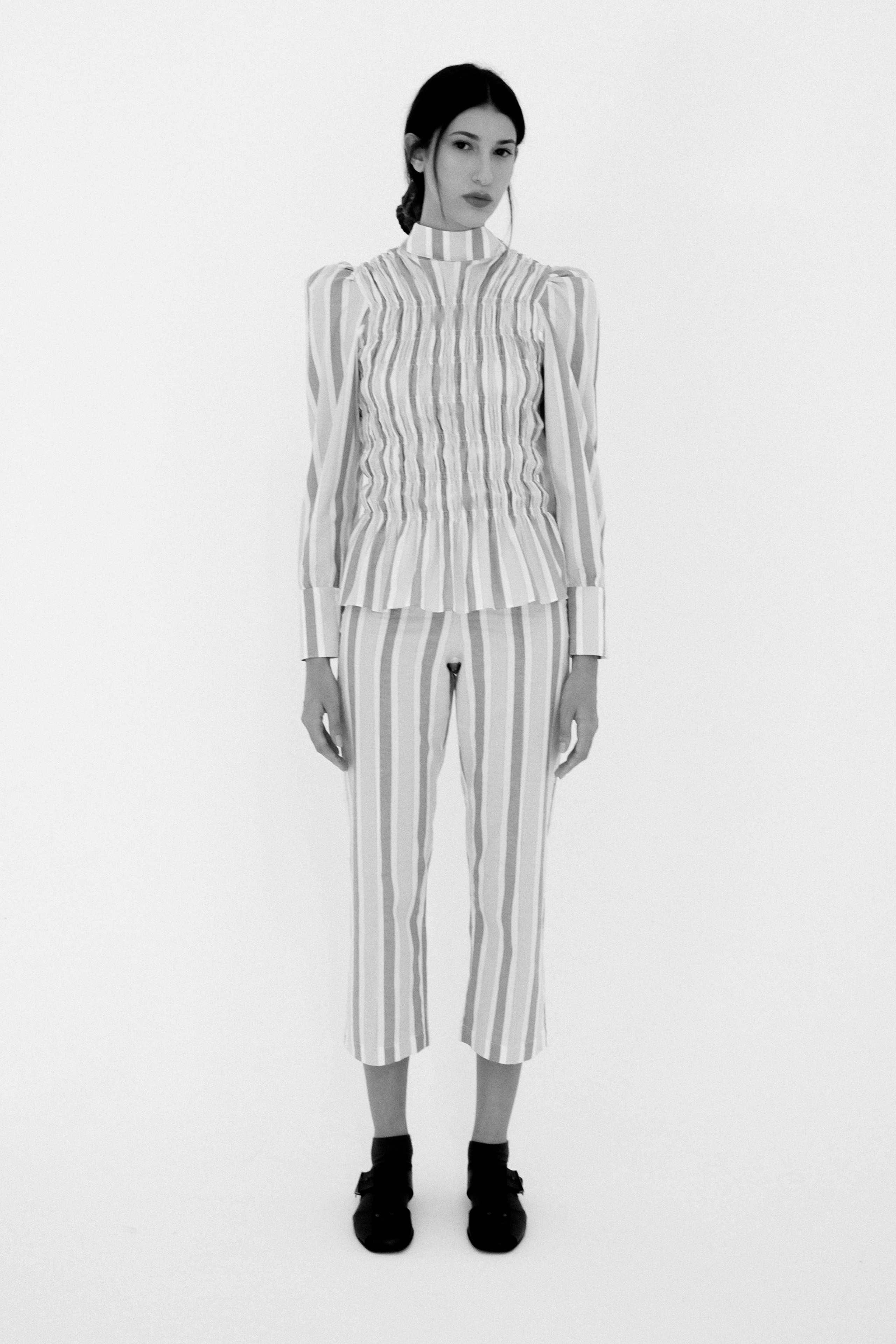 MANUELLA IACK — foto 24