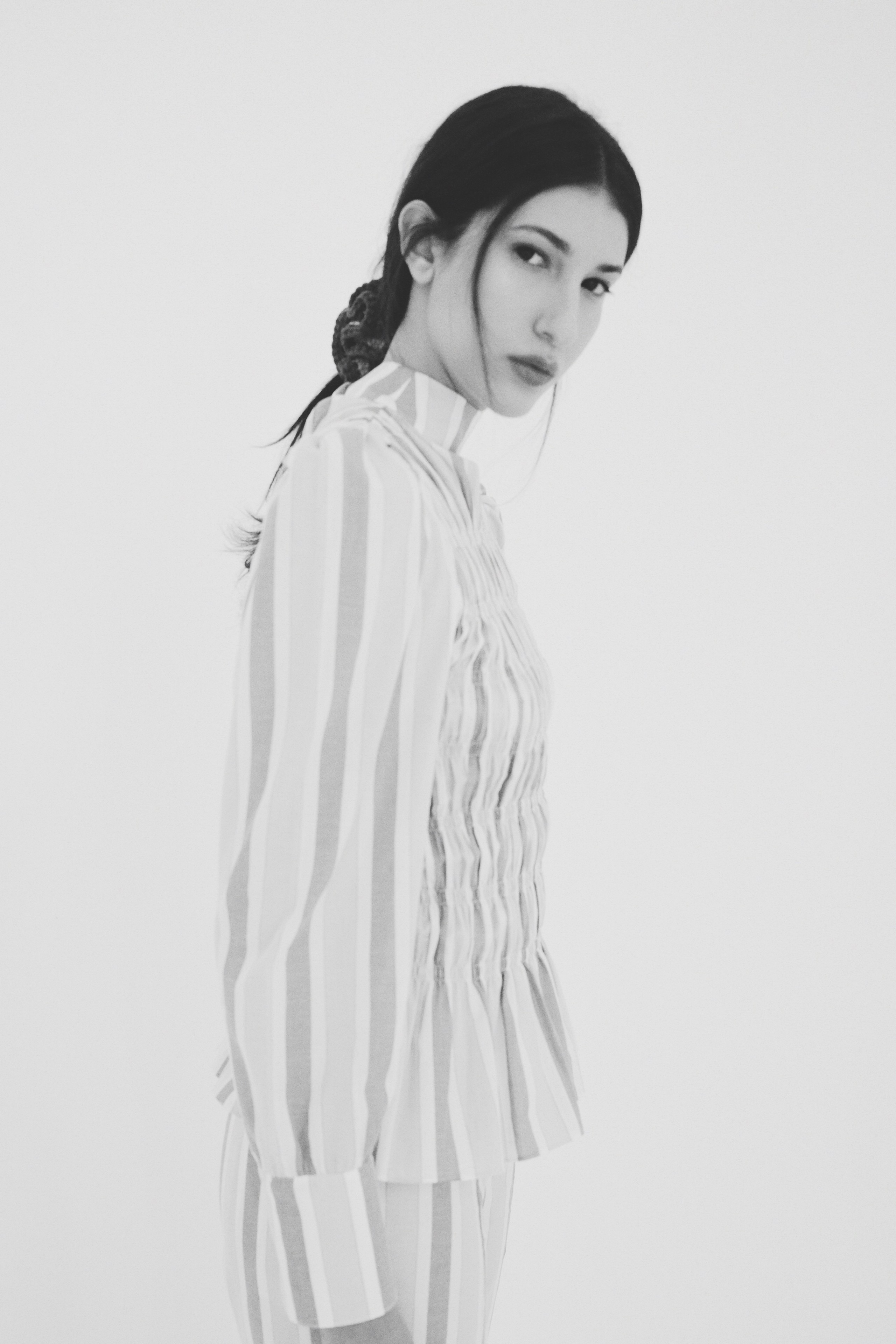 MANUELLA IACK — foto 23