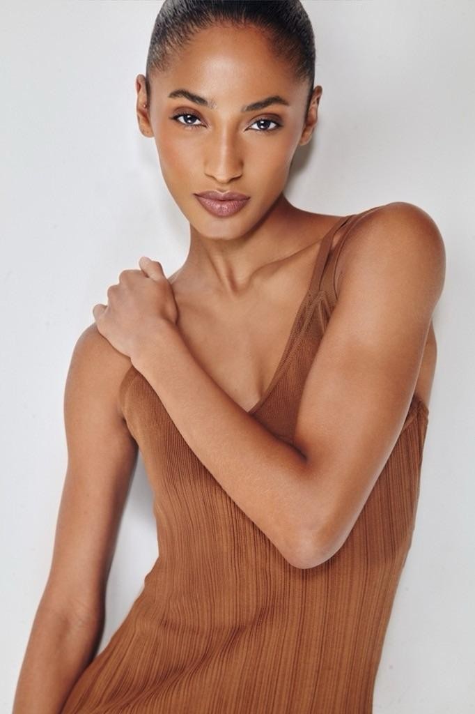 GEOVANNA MELLO — foto 2