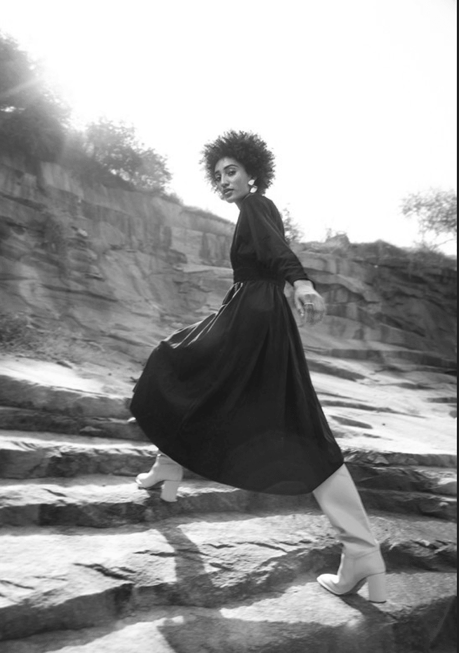 GEOVANNA MELLO — foto 16