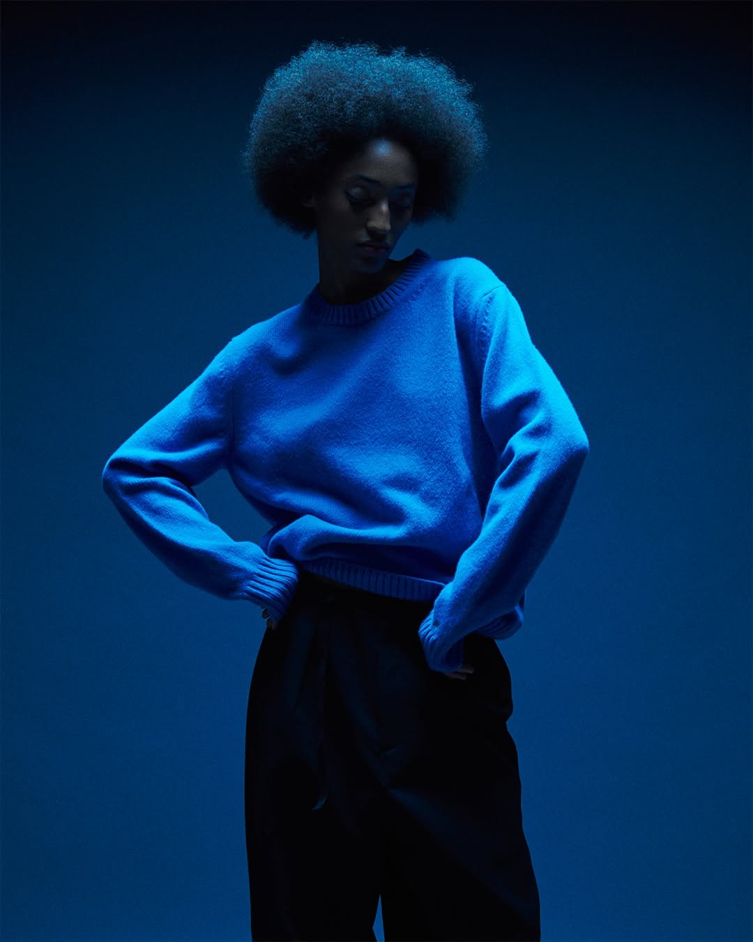 GEOVANNA MELLO — foto 14