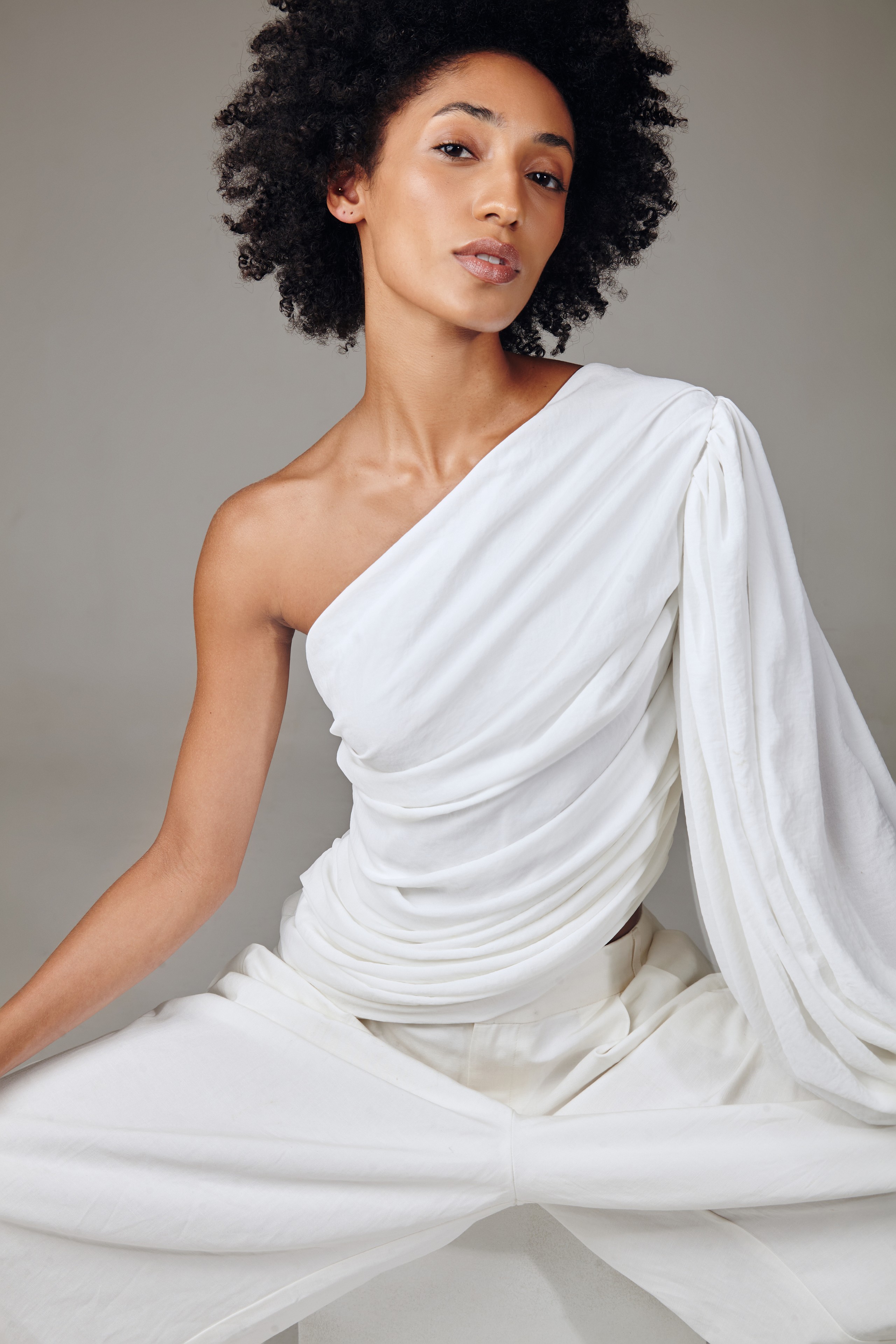 GEOVANNA MELLO — foto 6