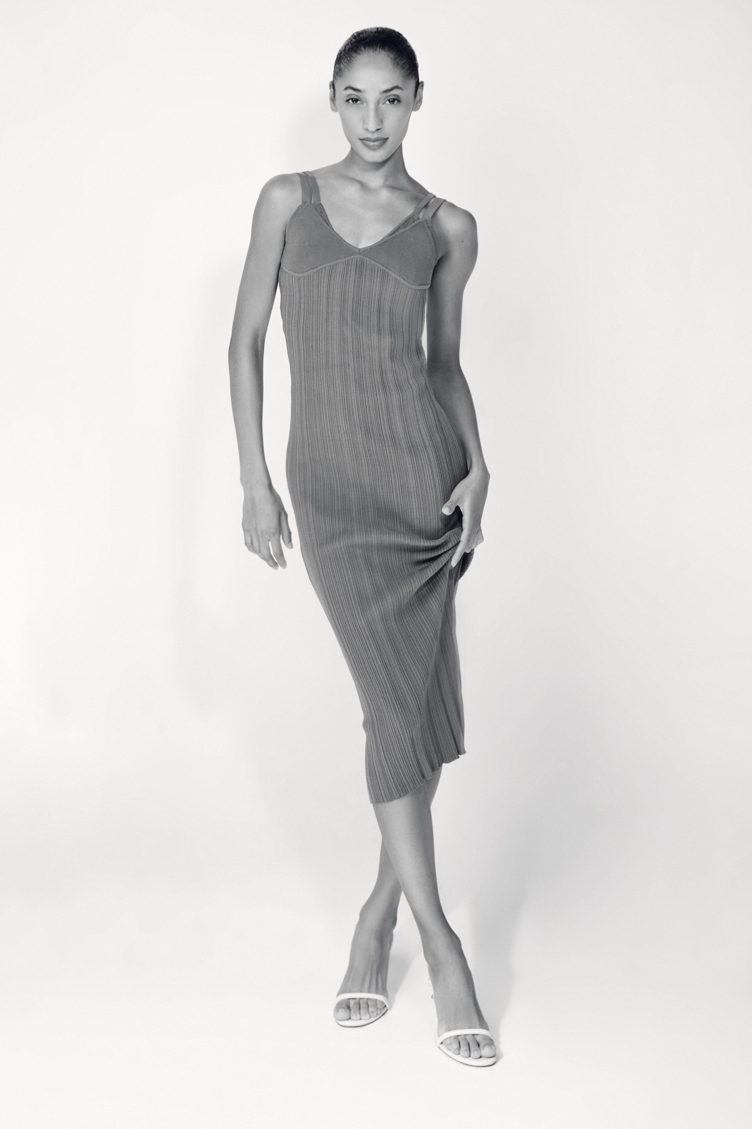 GEOVANNA MELLO — foto 3