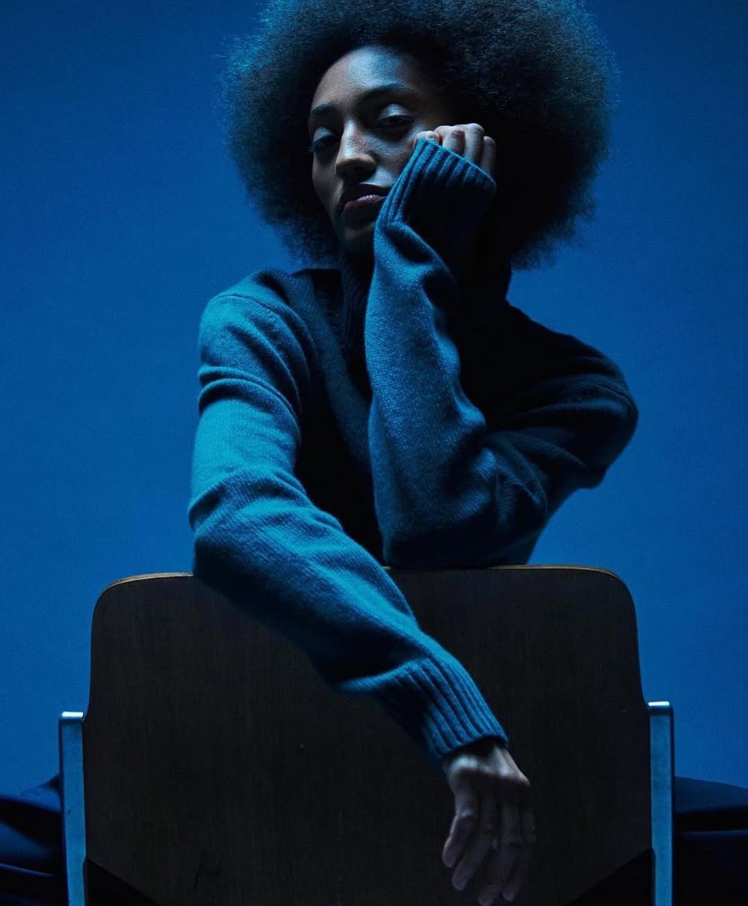 GEOVANNA MELLO — foto 12