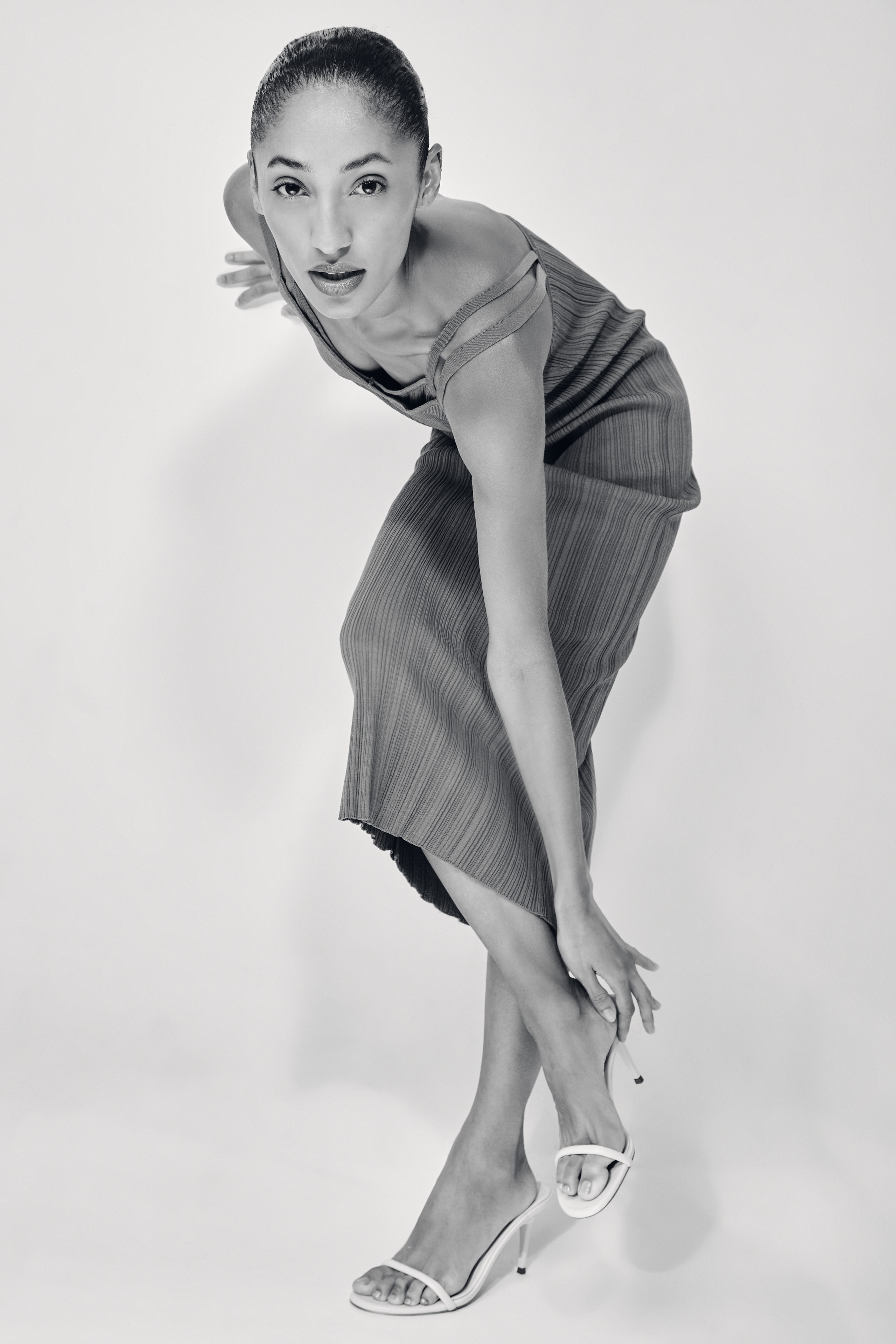 GEOVANNA MELLO — foto 4