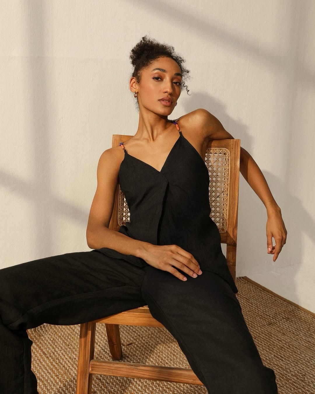 GEOVANNA MELLO — foto 10