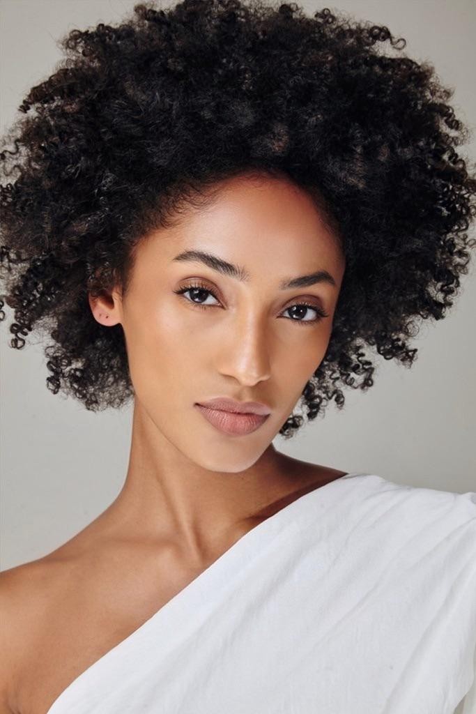 GEOVANNA MELLO — foto 5