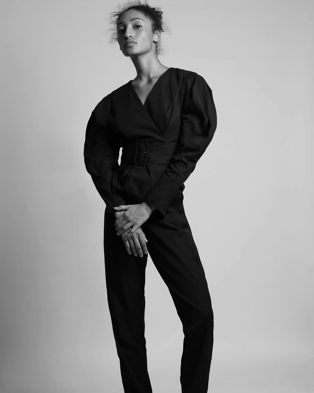 GEOVANNA MELLO — foto 17