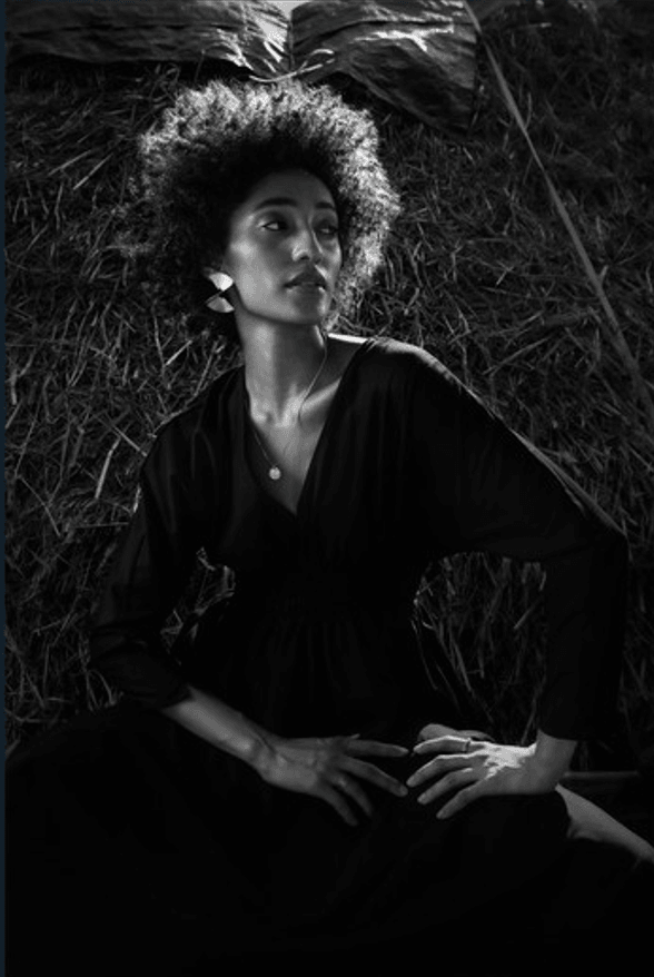 GEOVANNA MELLO — foto 15