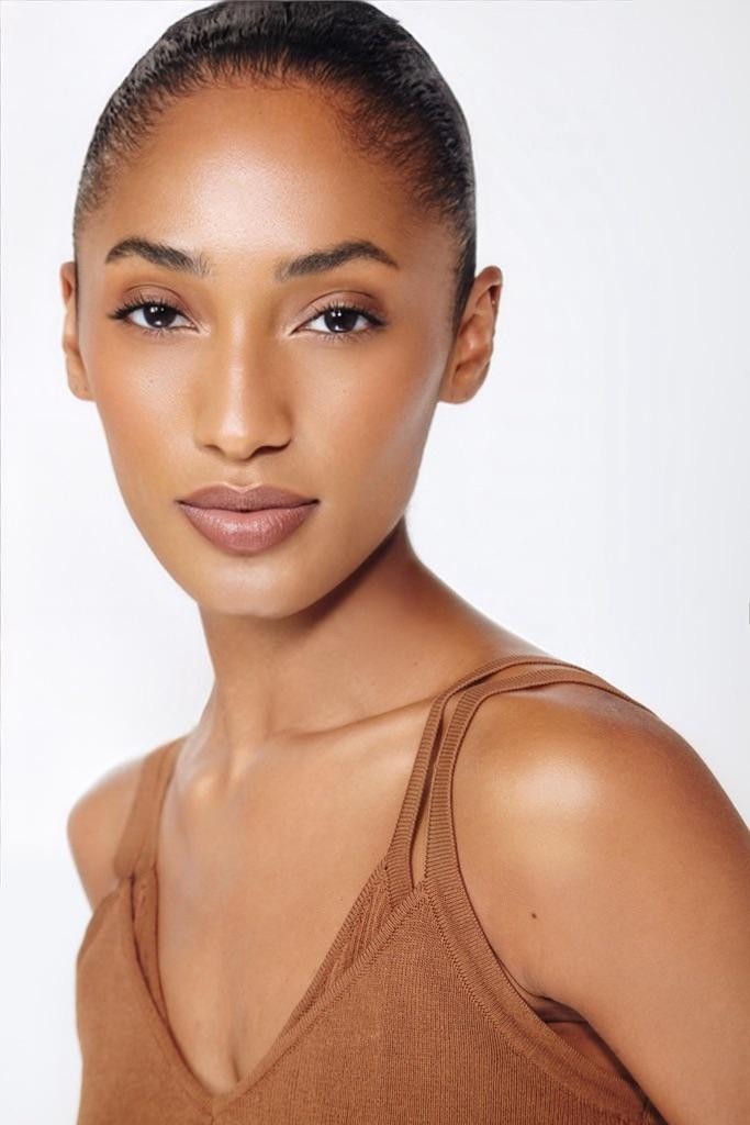 GEOVANNA MELLO — foto 1