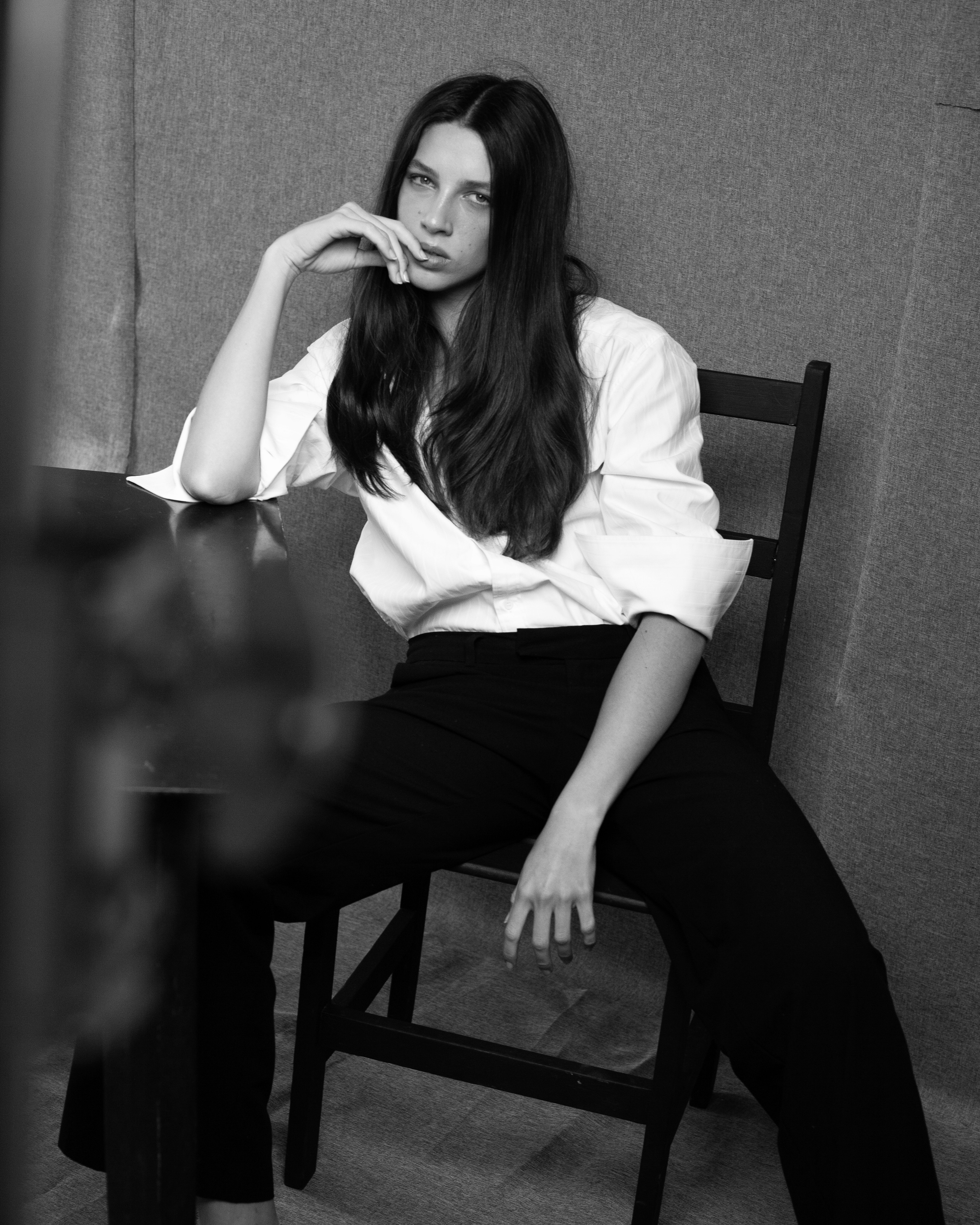 LETÍCIA CRUZ — foto 8