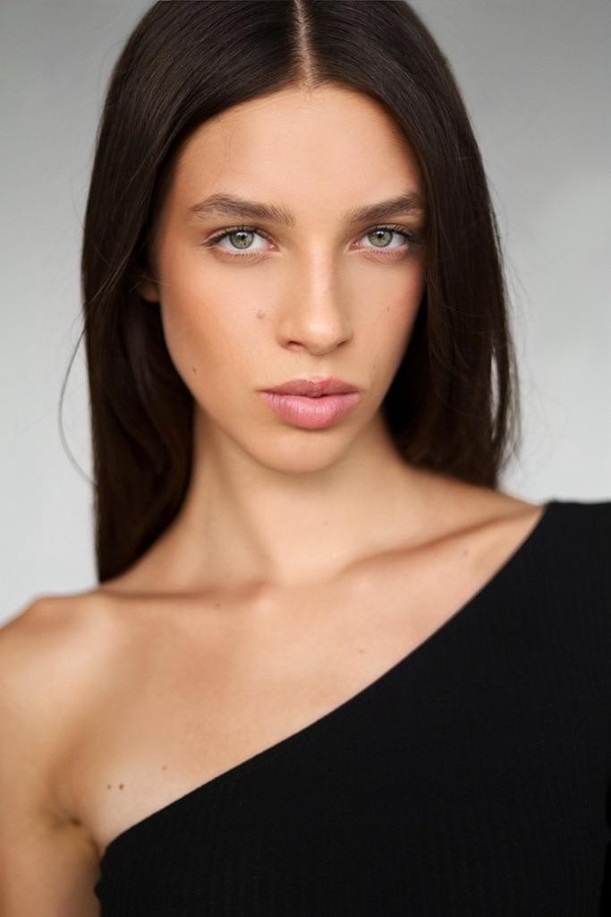 LETÍCIA CRUZ — foto 15