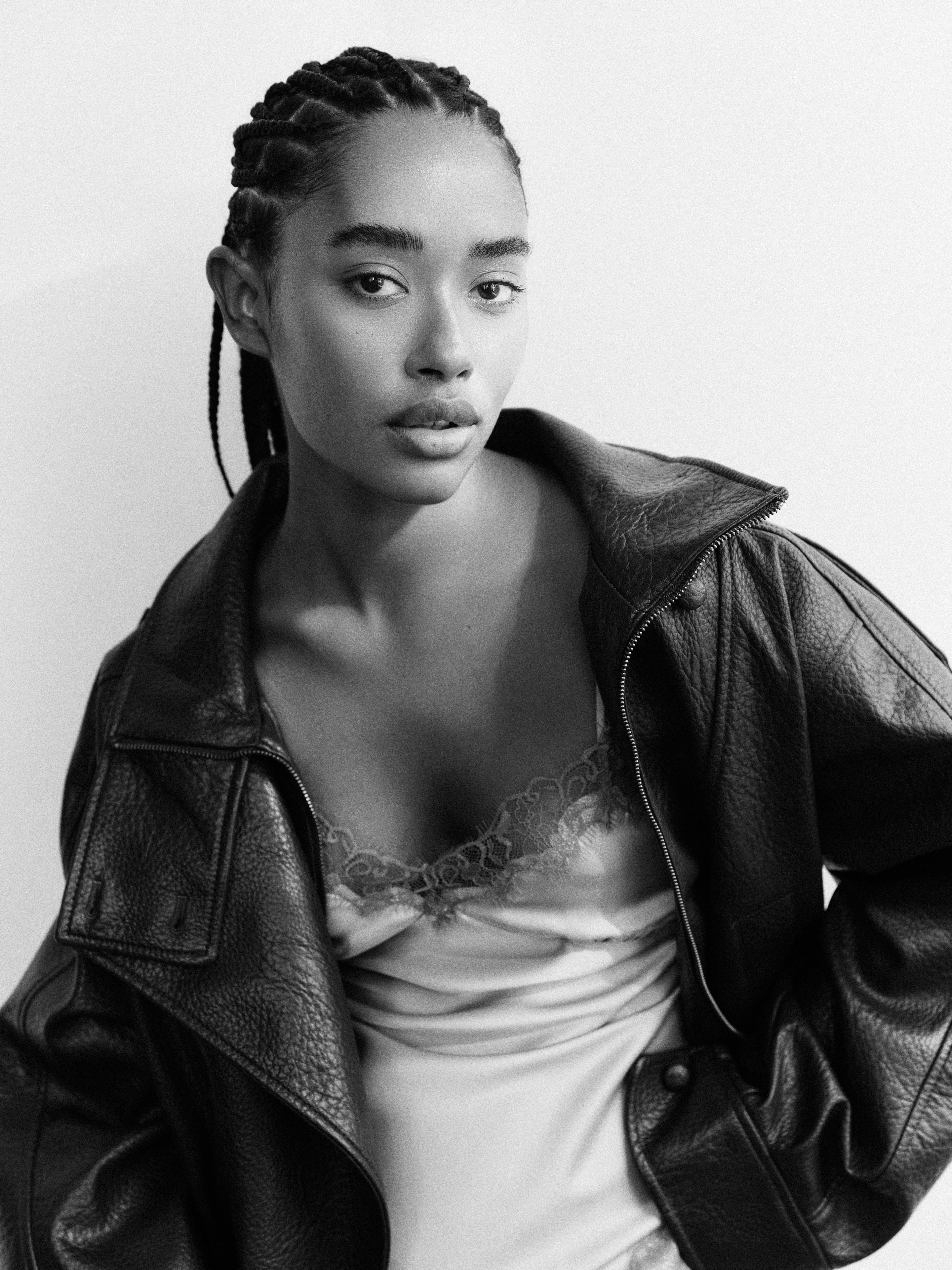 NICOLE CALINA — foto 21