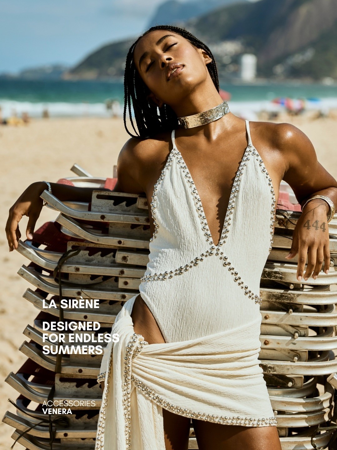 NICOLE CALINA — foto 8