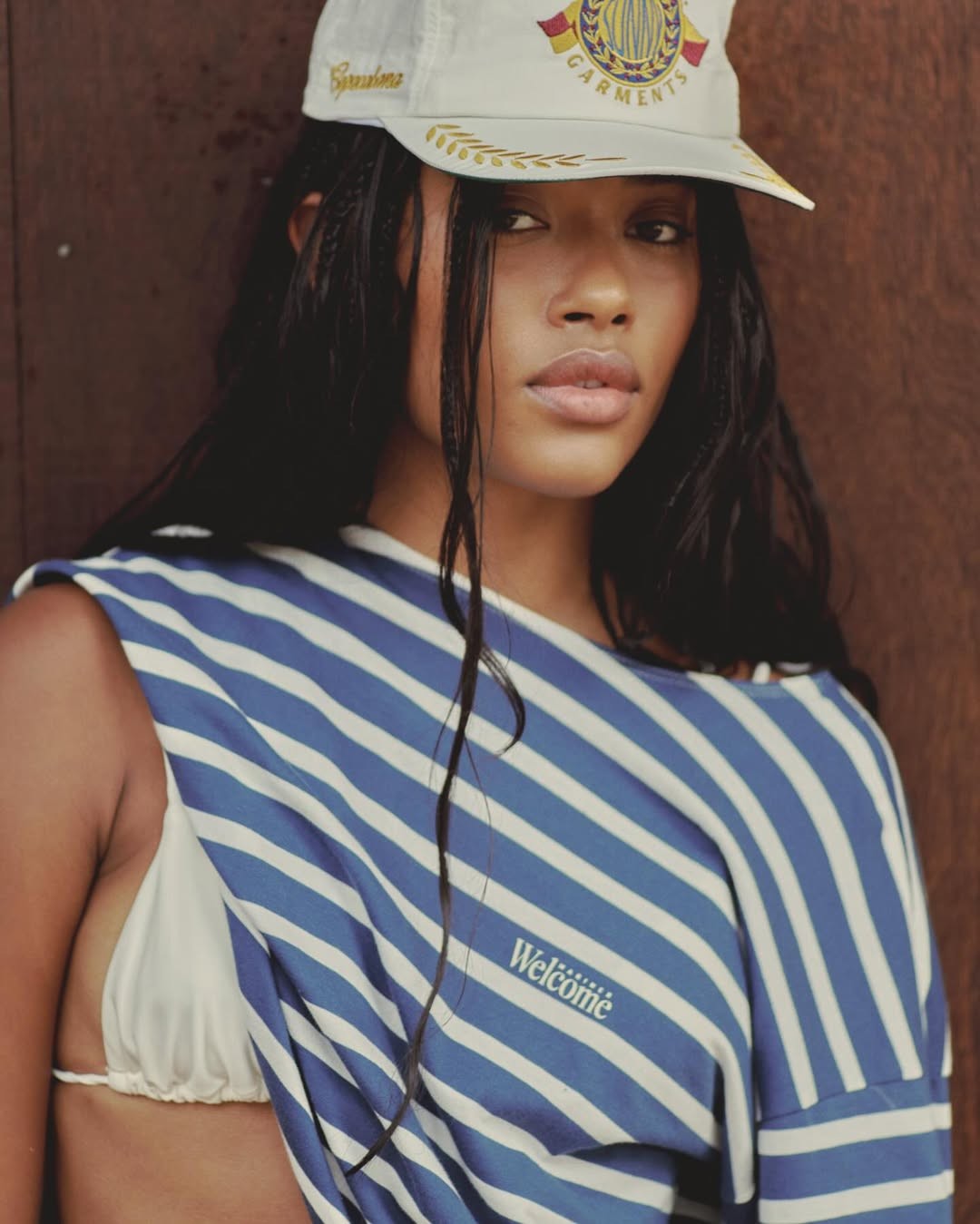 NICOLE CALINA — foto 15