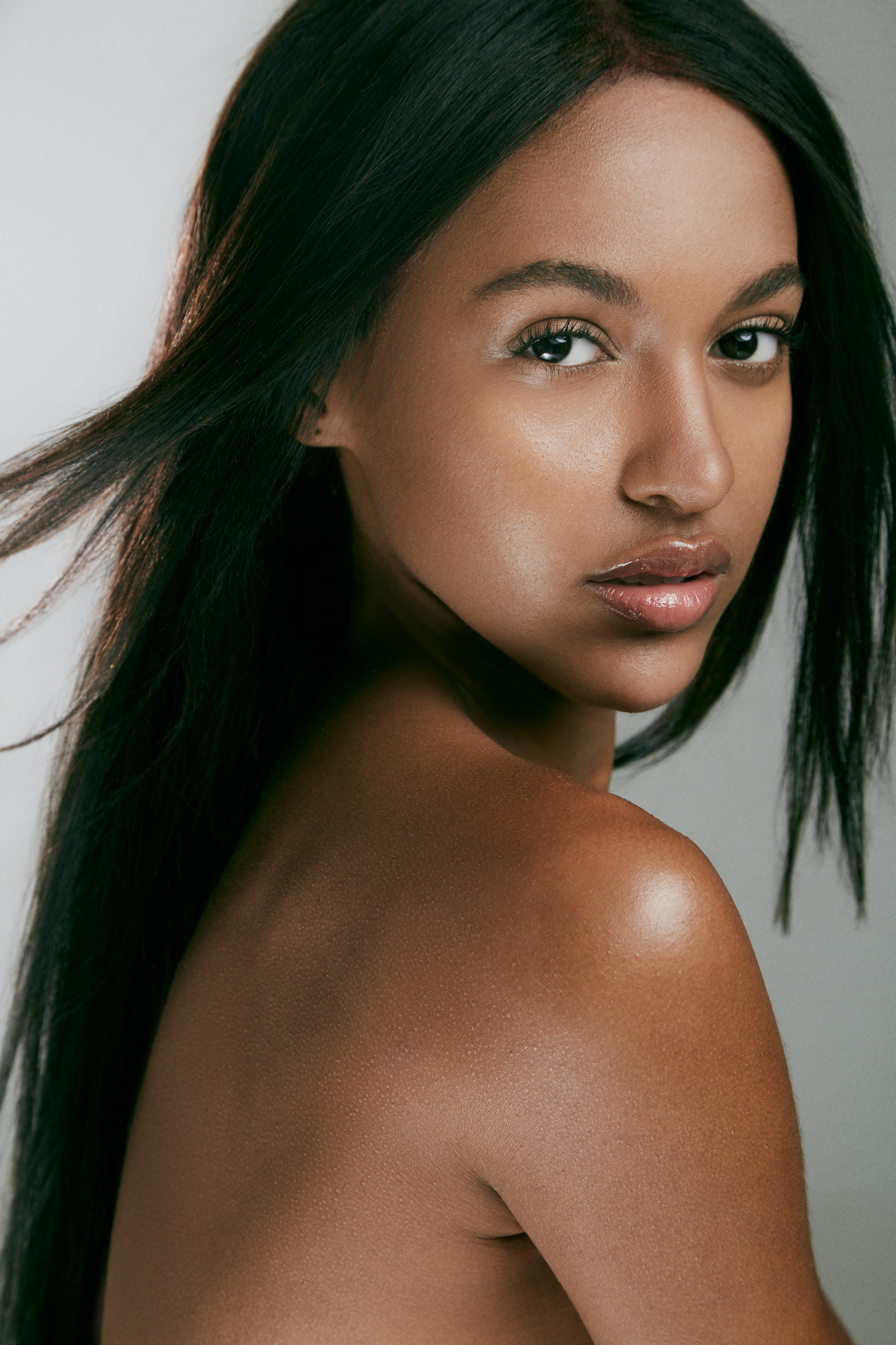 STHEFANY SANTOS — foto 1