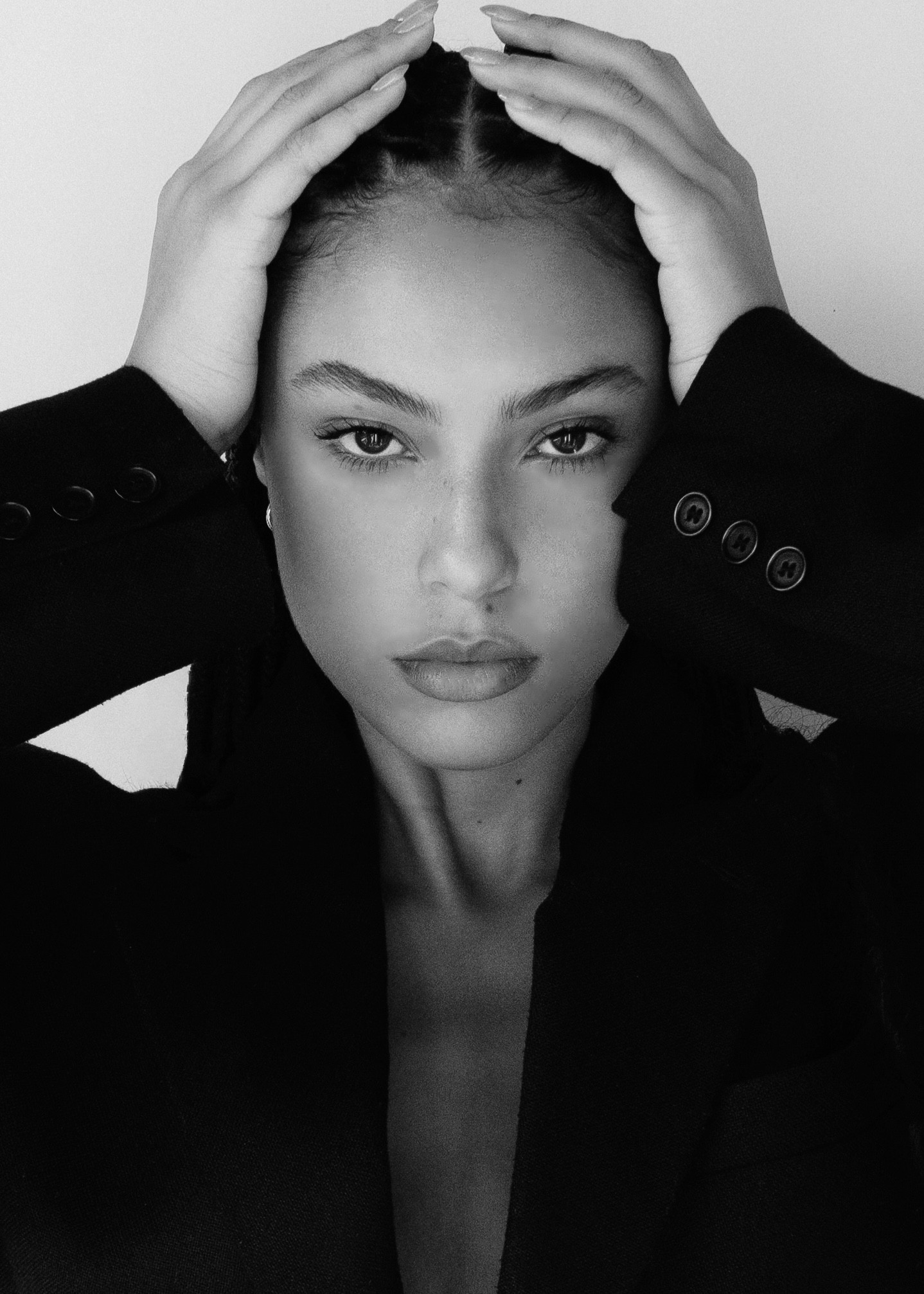 GIULIANA PASTURA — foto 7