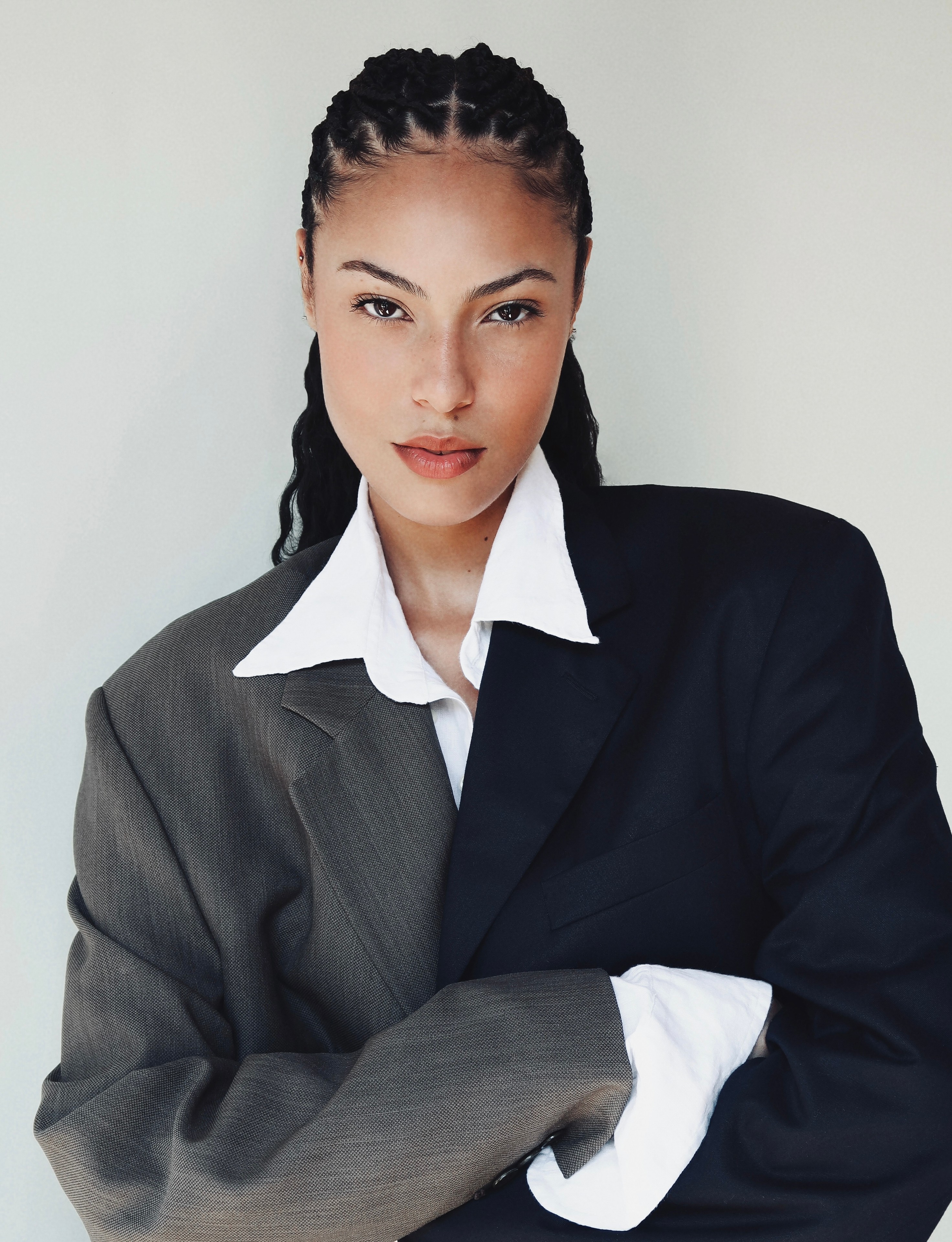 GIULIANA PASTURA — foto 1