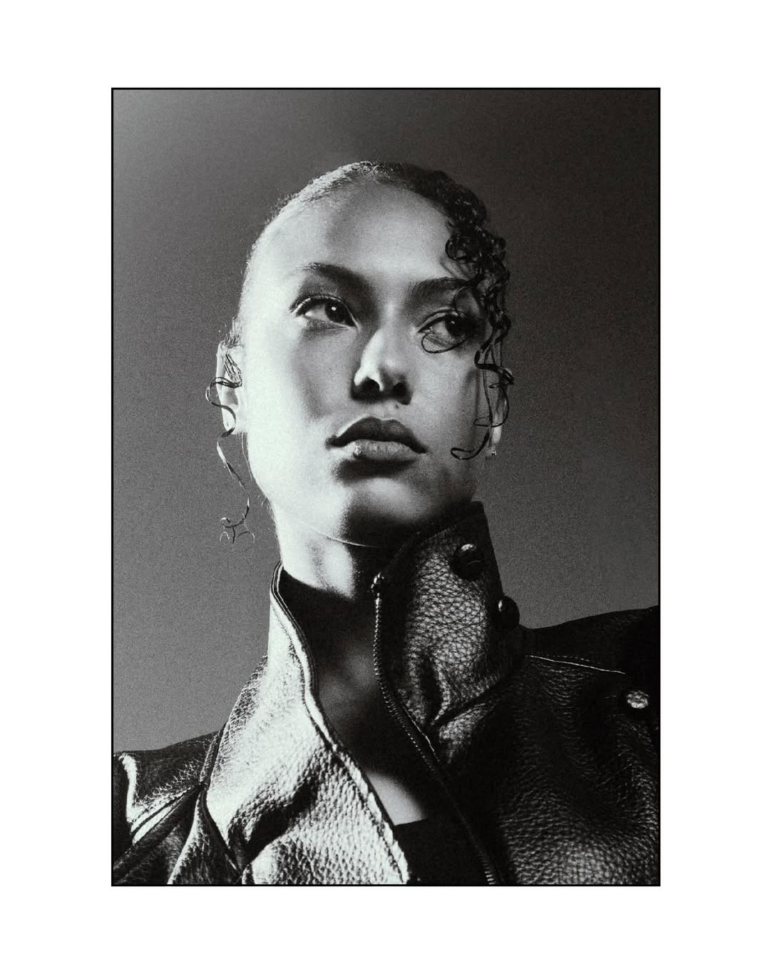 GIULIANA PASTURA — foto 20