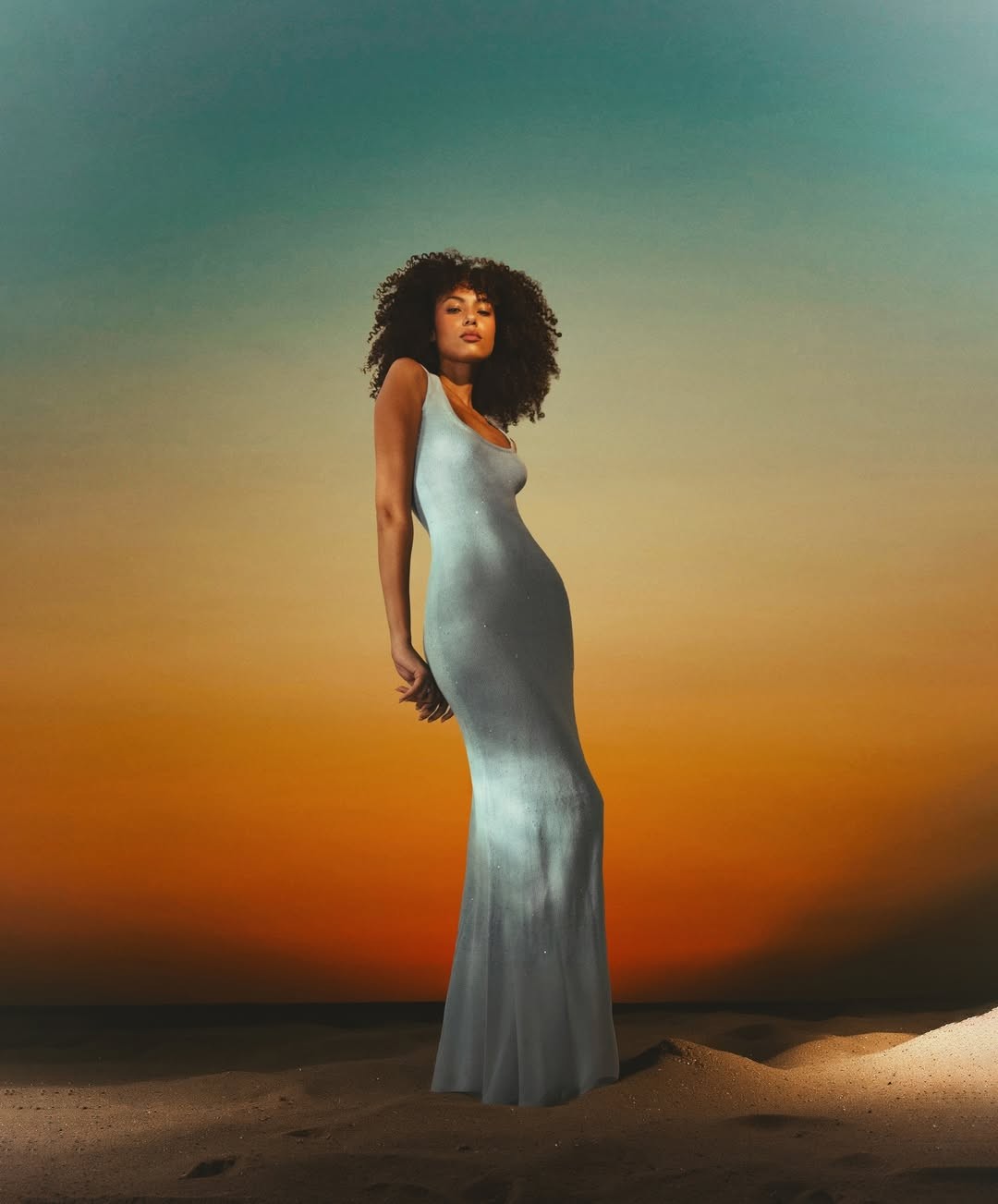 GIULIANA PASTURA — foto 14