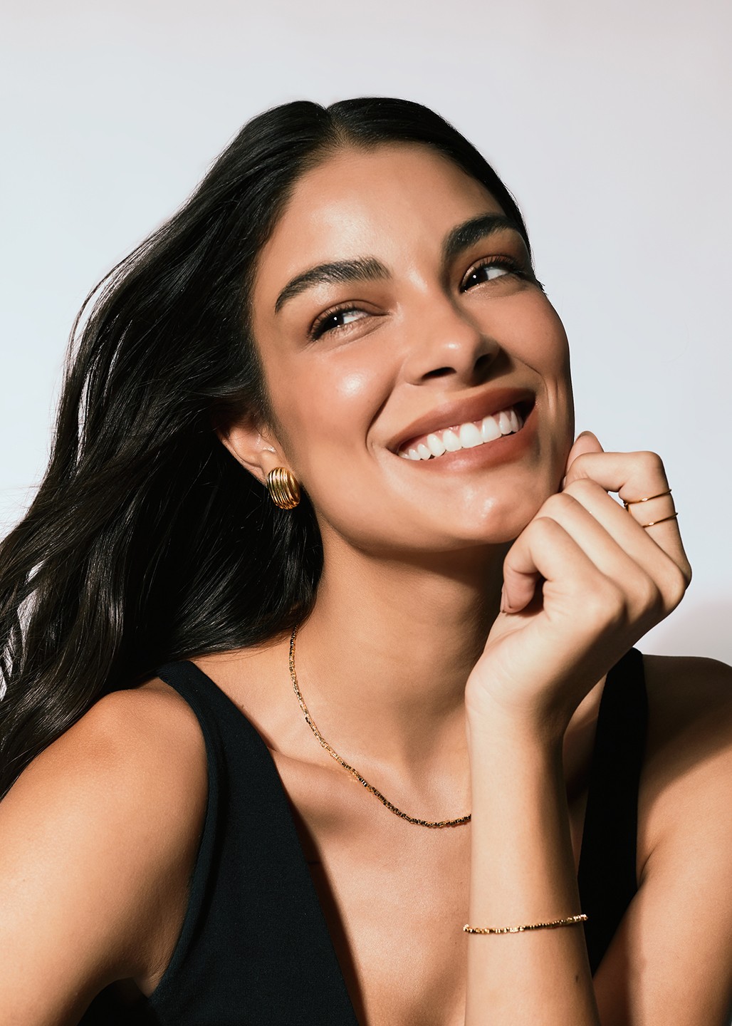 VICTORIA CAVALCANTI — foto 15