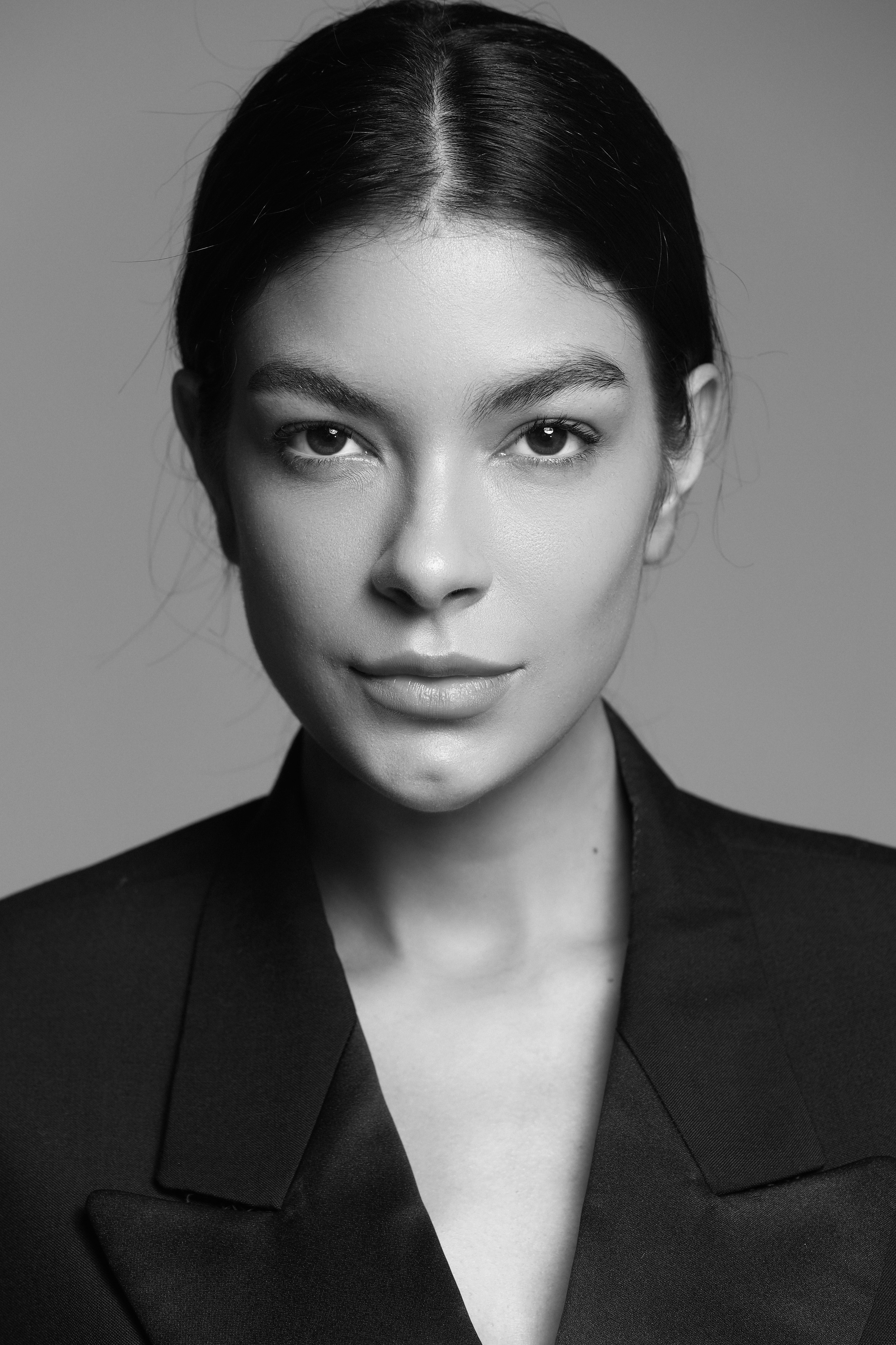 VICTORIA CAVALCANTI — foto 3