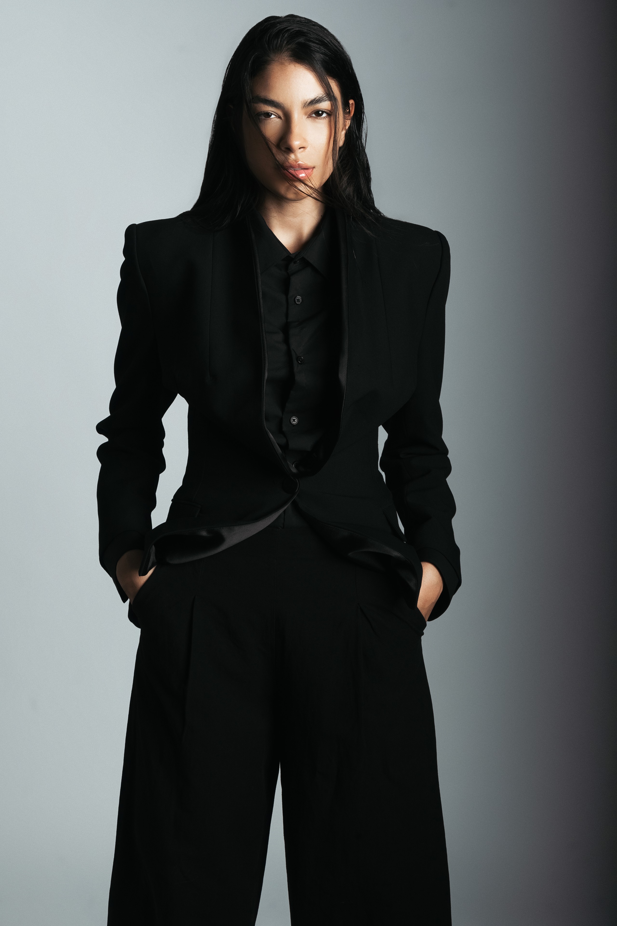 VICTORIA CAVALCANTI — foto 2