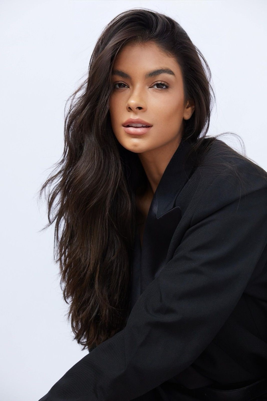 VICTORIA CAVALCANTI — foto 1