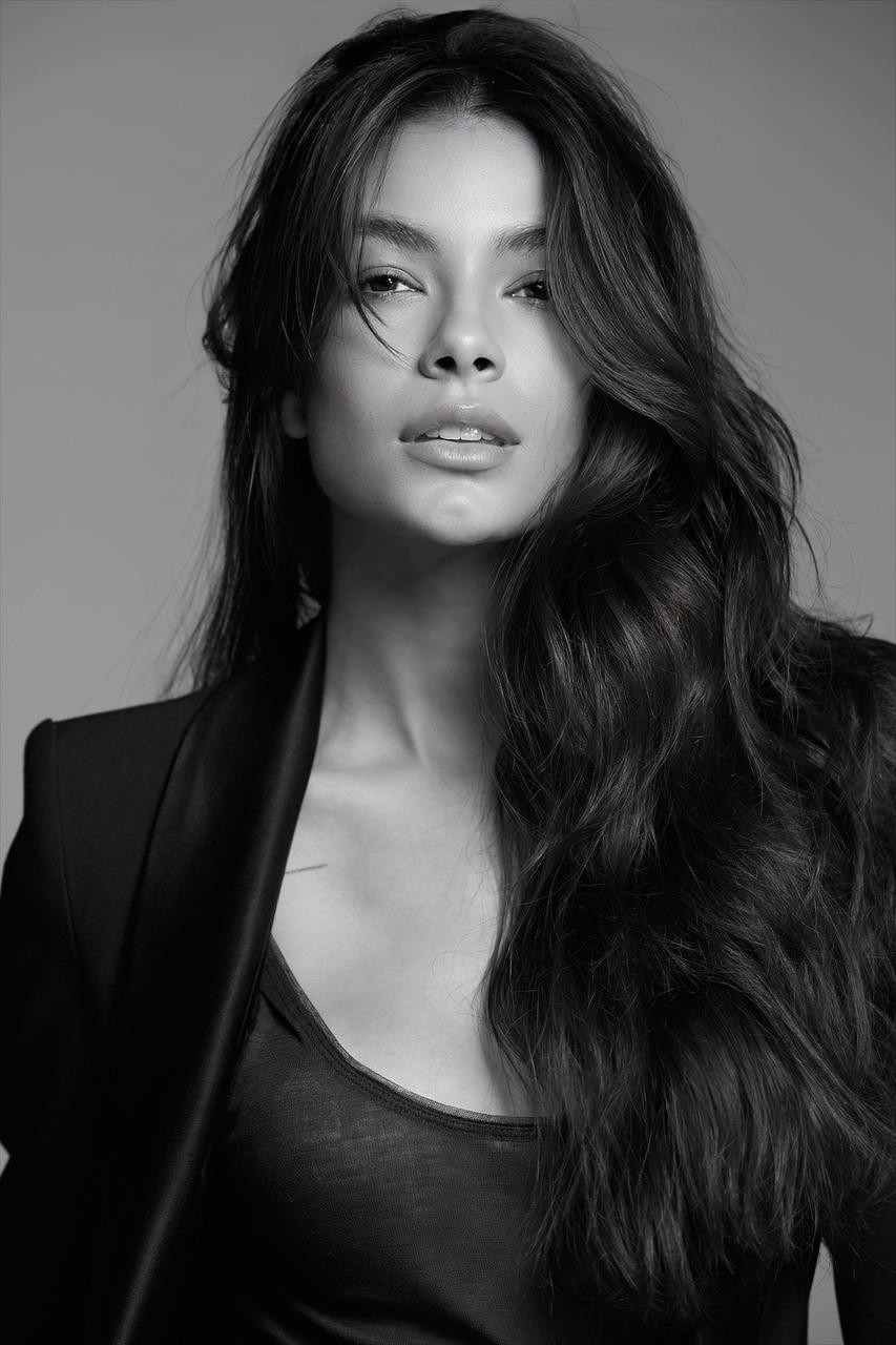VICTORIA CAVALCANTI — foto 13