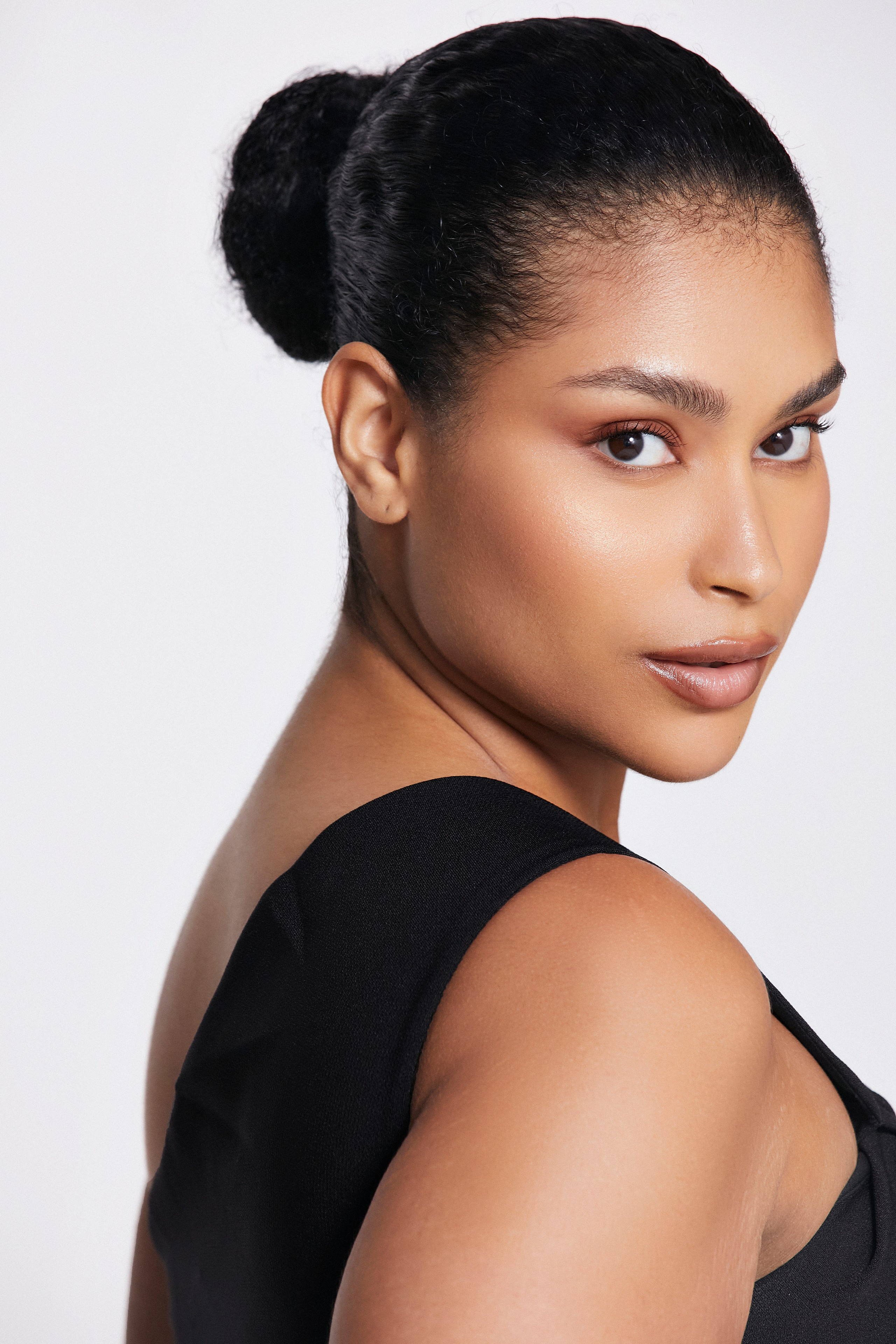 BEATRIZ NEVES — foto 1