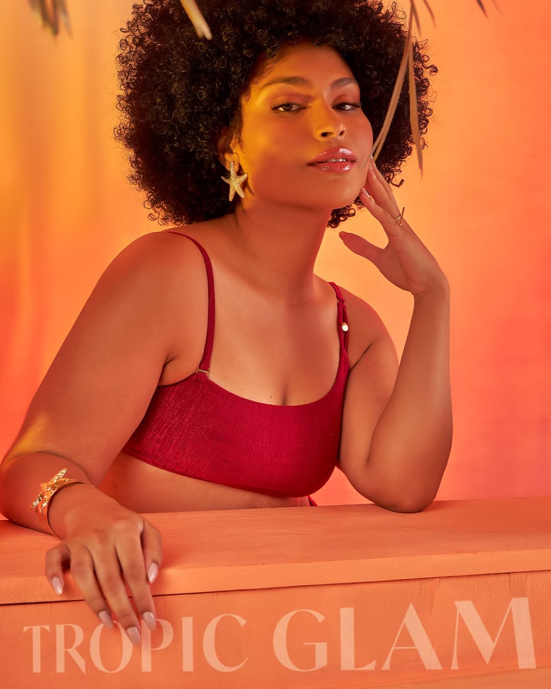 BEATRIZ NEVES — foto 12