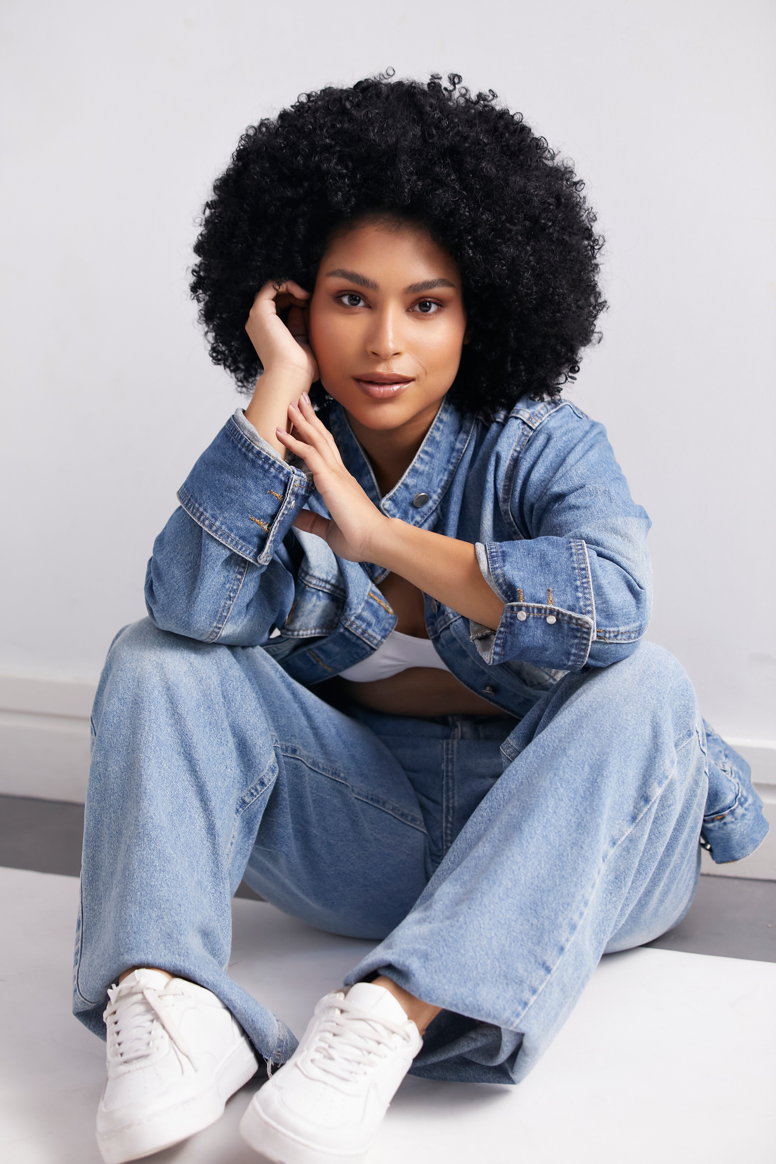 BEATRIZ NEVES — foto 15
