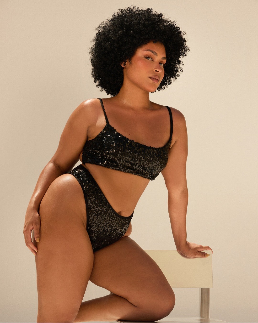 BEATRIZ NEVES — foto 10