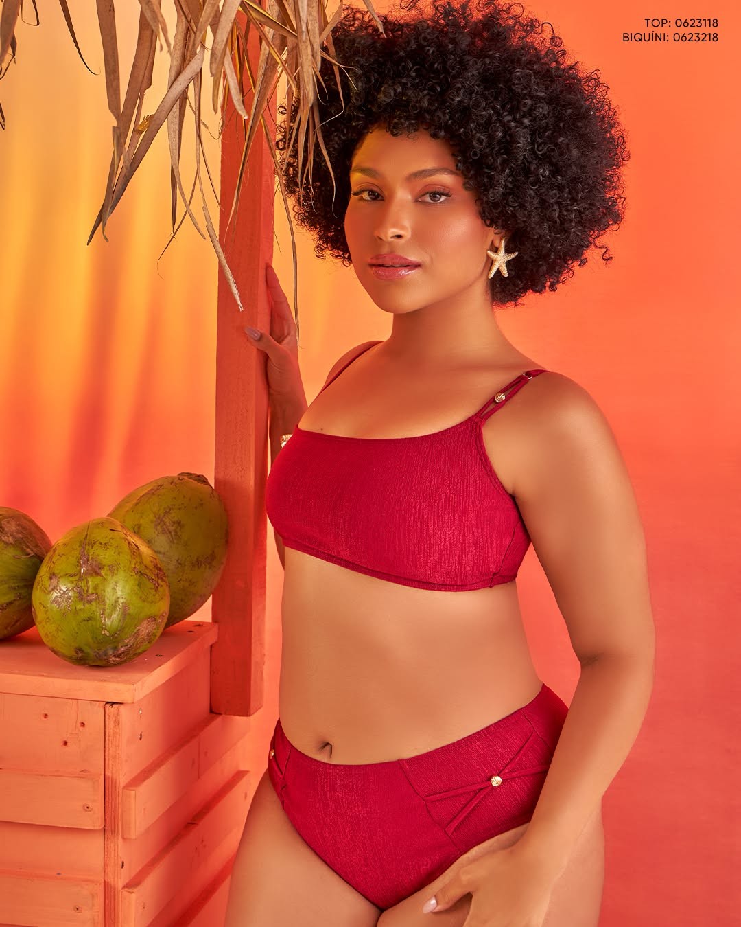 BEATRIZ NEVES — foto 13