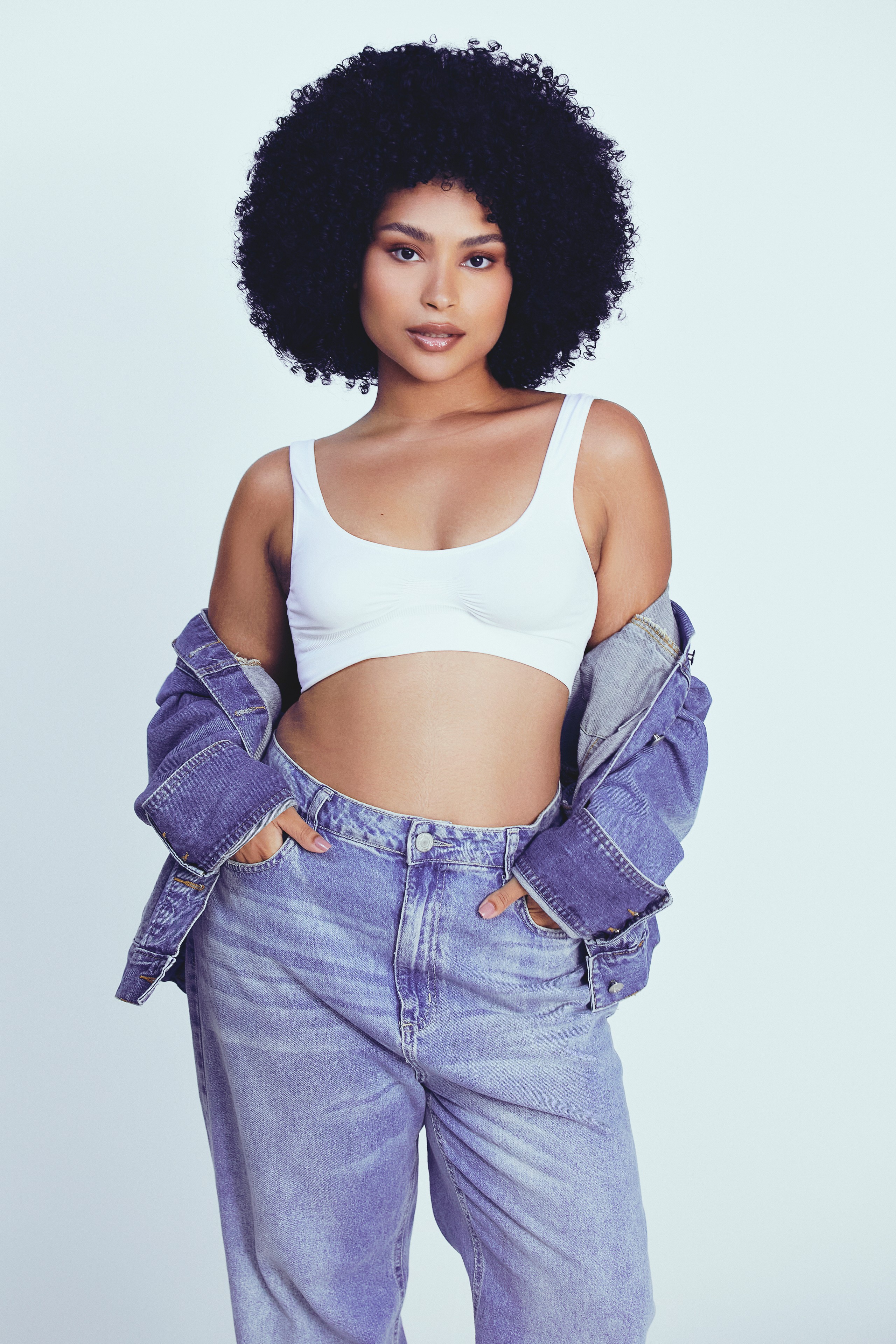 BEATRIZ NEVES — foto 14