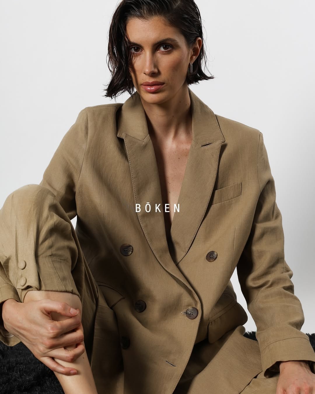 CATALINA NICORA — foto 17