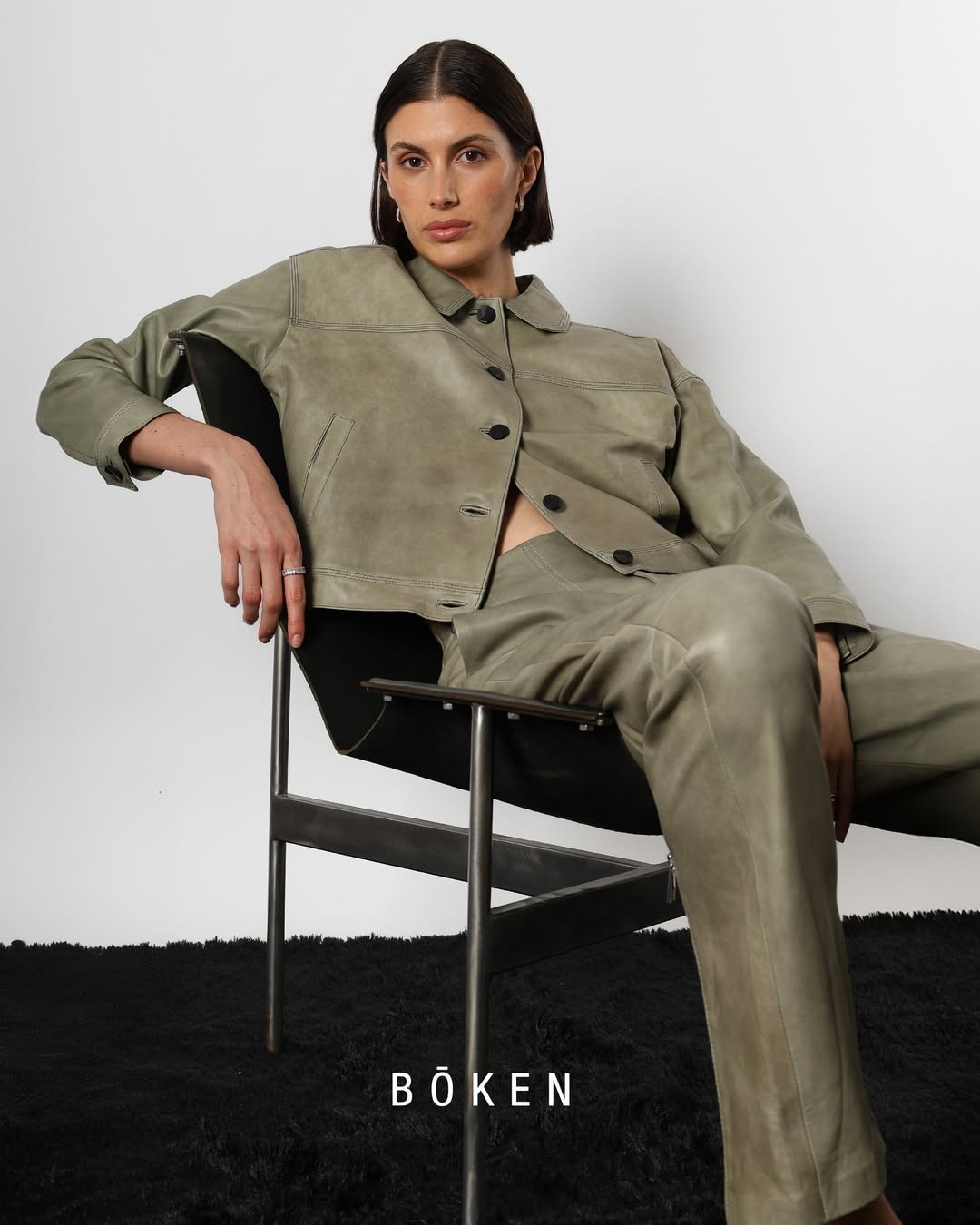 CATALINA NICORA — foto 19