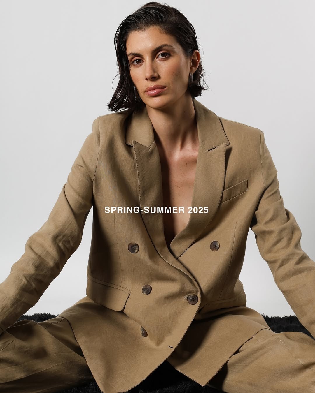 CATALINA NICORA — foto 2