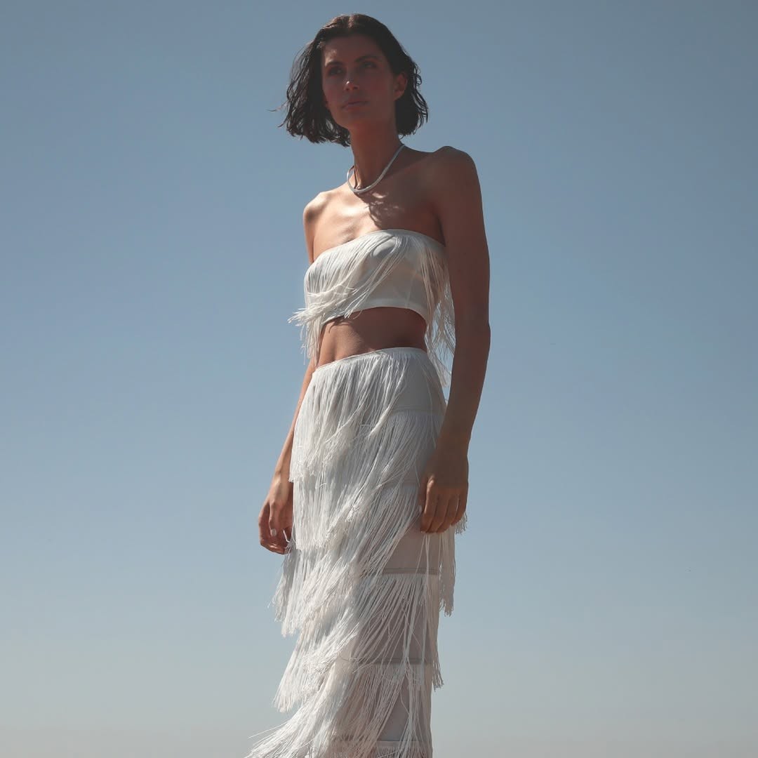 CATALINA NICORA — foto 13