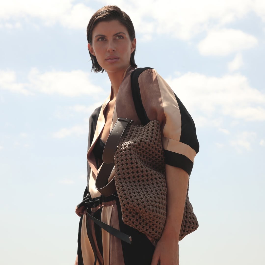 CATALINA NICORA — foto 10