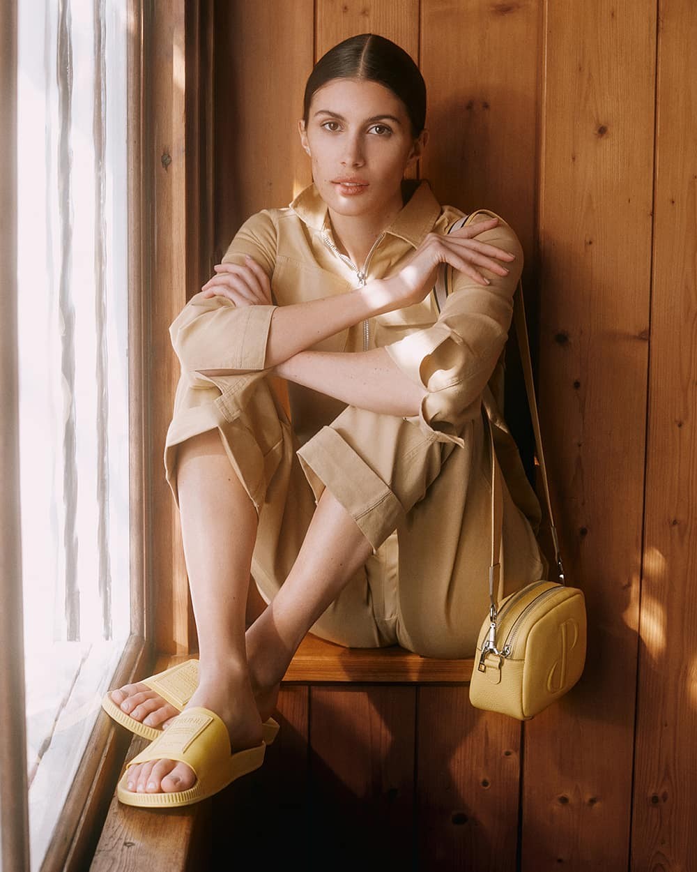 CATALINA NICORA — foto 4