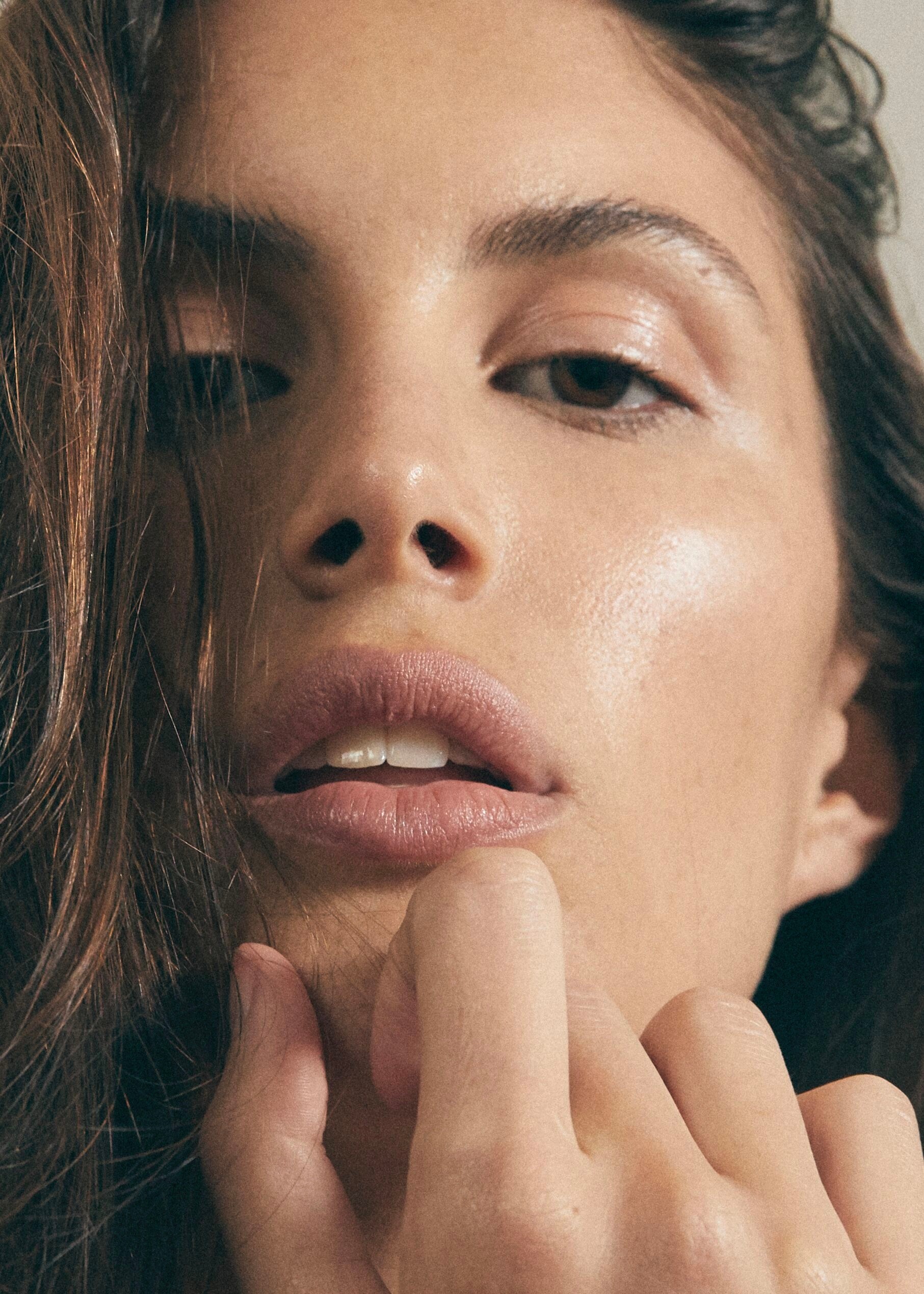 CATALINA NICORA — foto 1