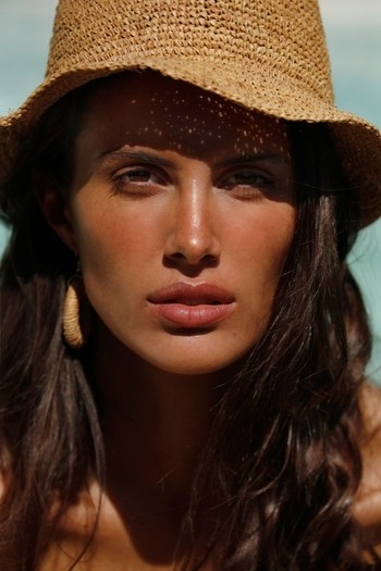 CATALINA NICORA